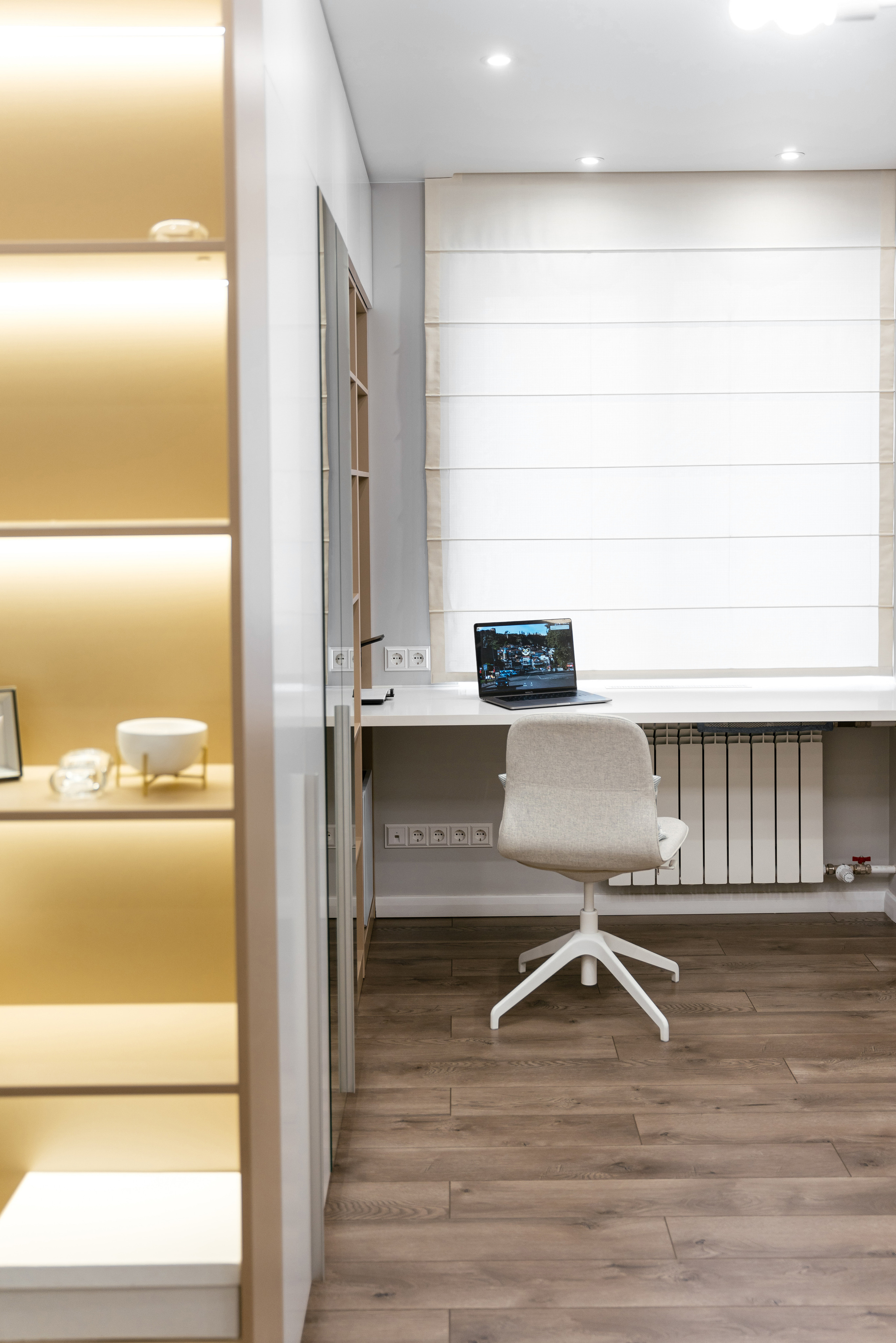 22.12.2021 Home. Фотограф Томск, Новосибирск Влад Свириденко