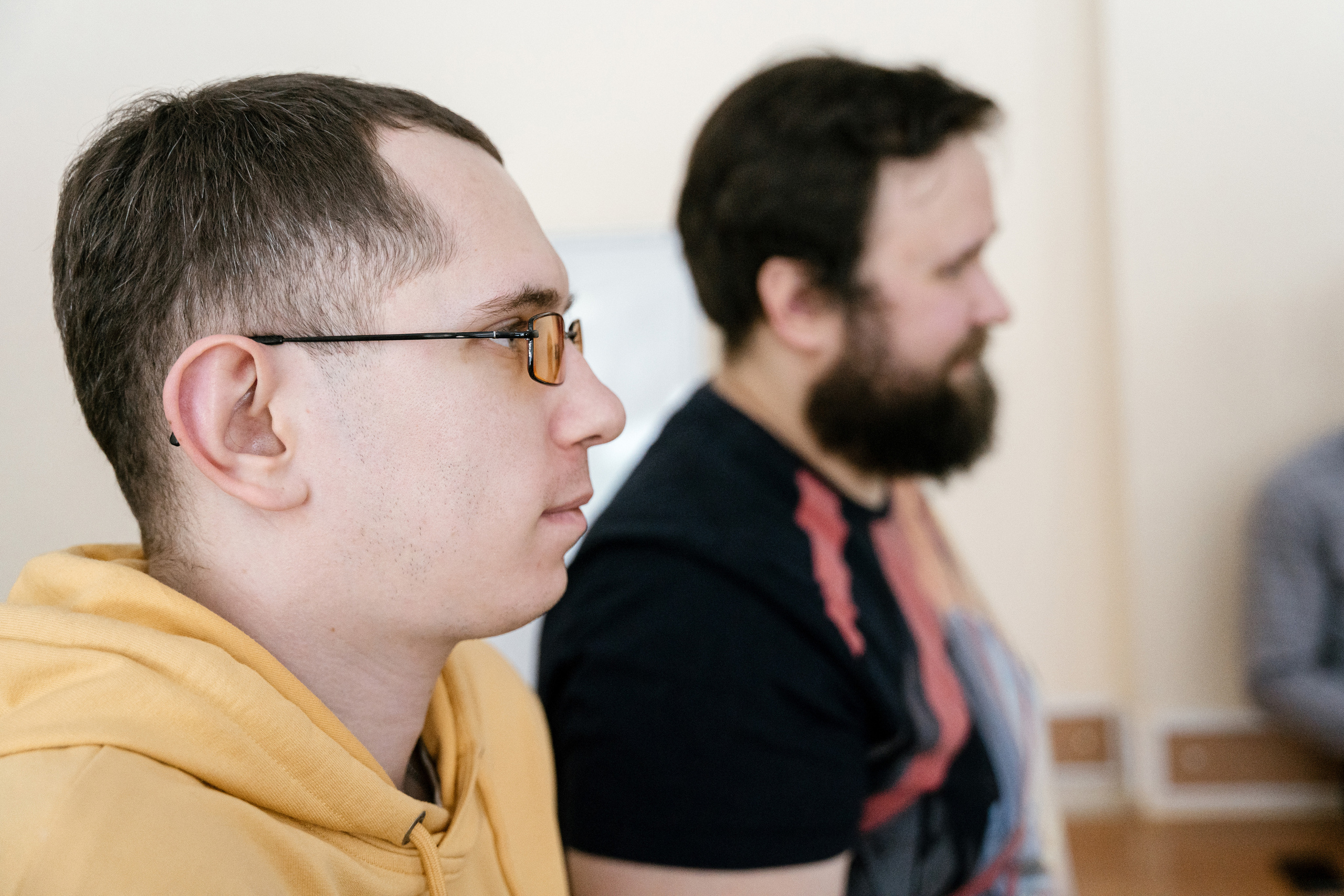 10.12.2021. Фотограф Томск, Новосибирск Влад Свириденко