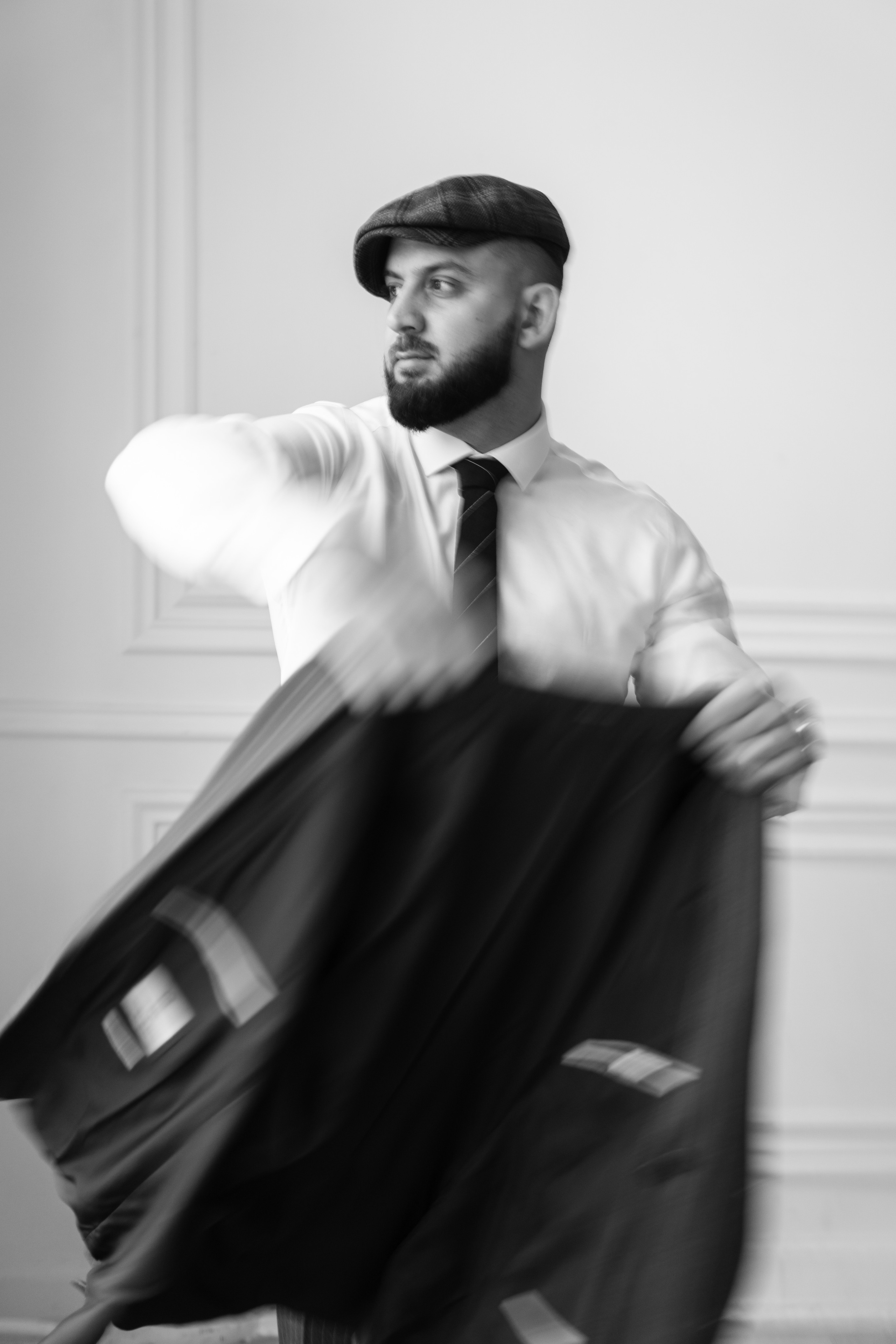 07.12.2021. Фотограф Томск, Новосибирск Влад Свириденко