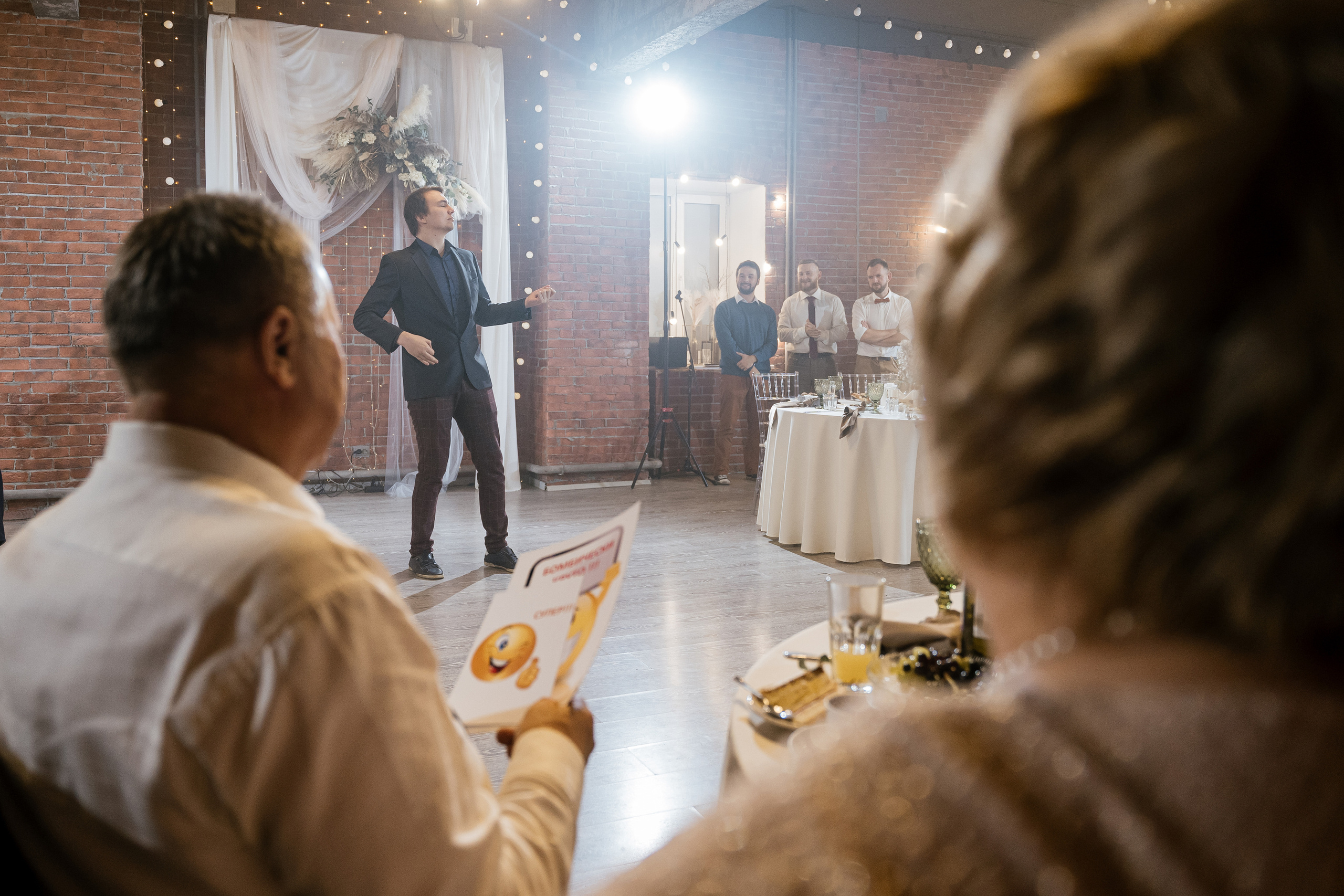 01.10.2021 Wedding day. Фотограф Томск, Новосибирск Влад Свириденко