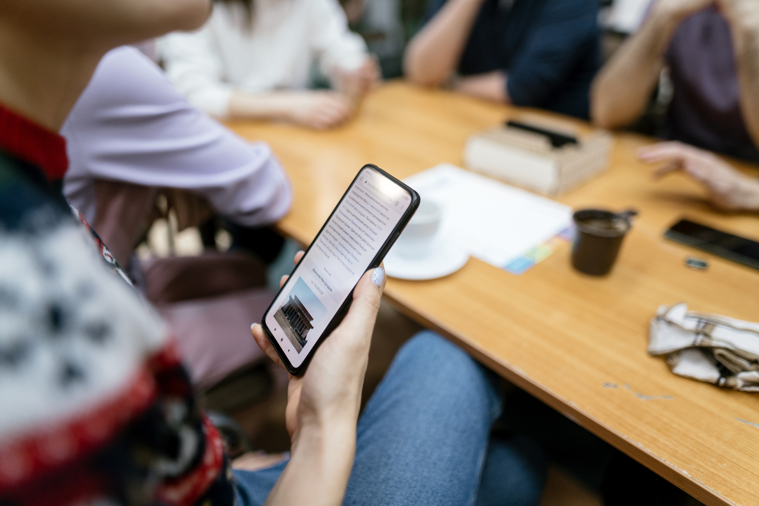 10.12.2021. Фотограф Томск, Новосибирск Влад Свириденко