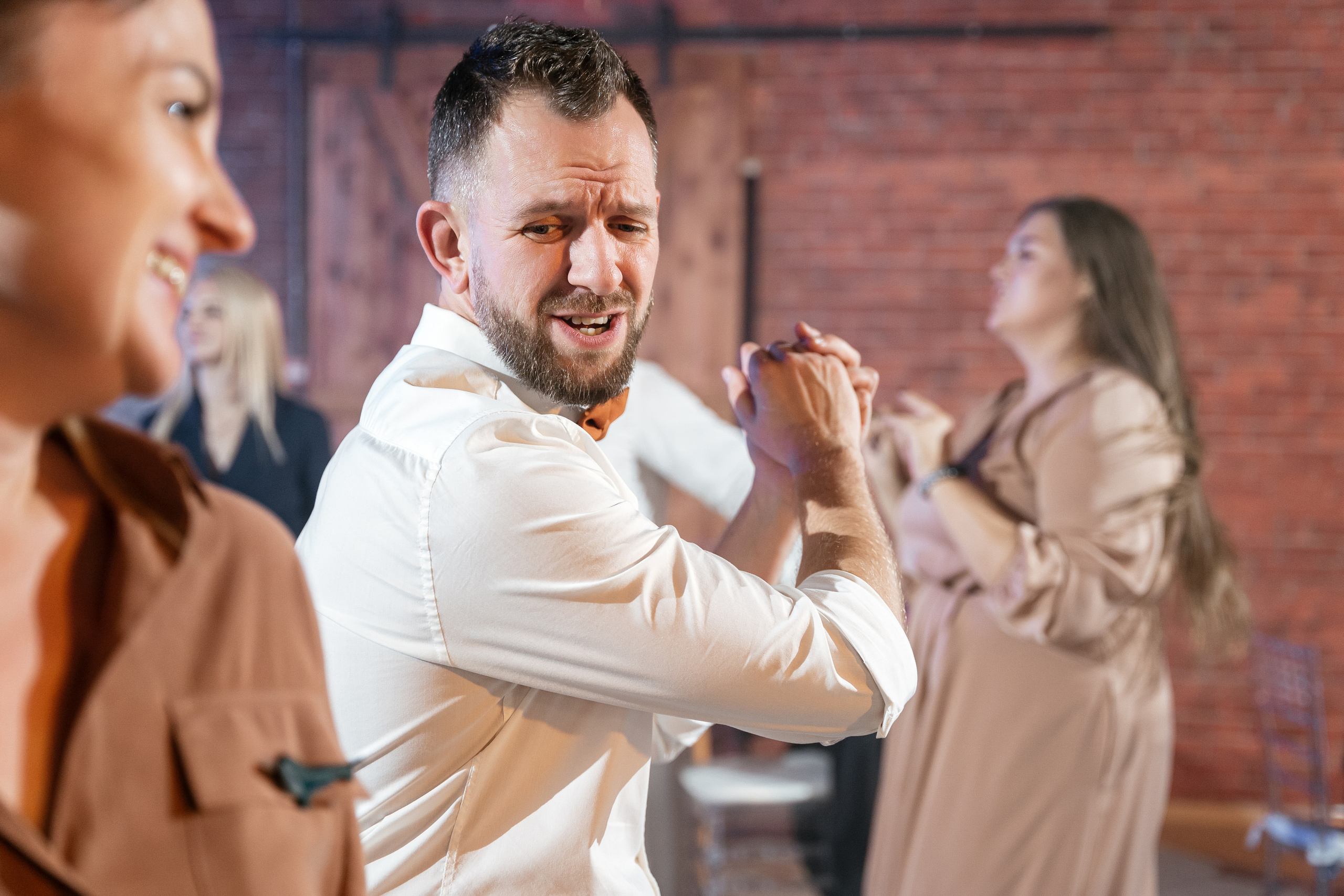 01.10.2021 Wedding day. Фотограф Томск, Новосибирск Влад Свириденко