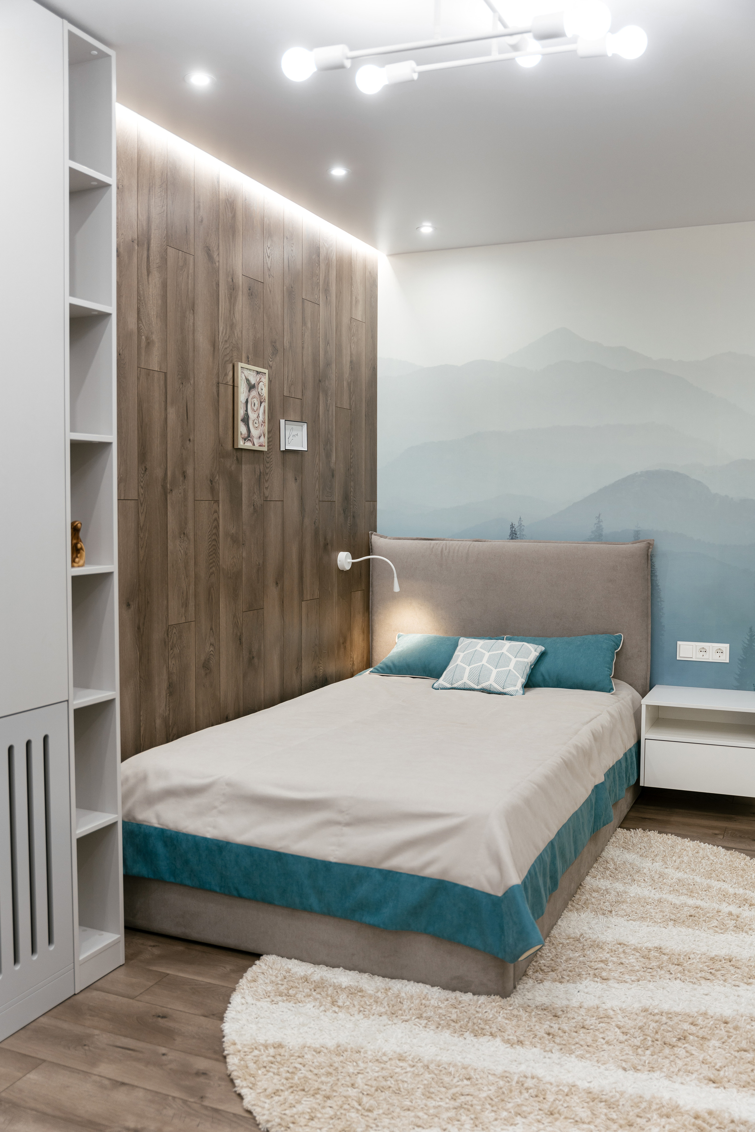 22.12.2021 Home. Фотограф Томск, Новосибирск Влад Свириденко