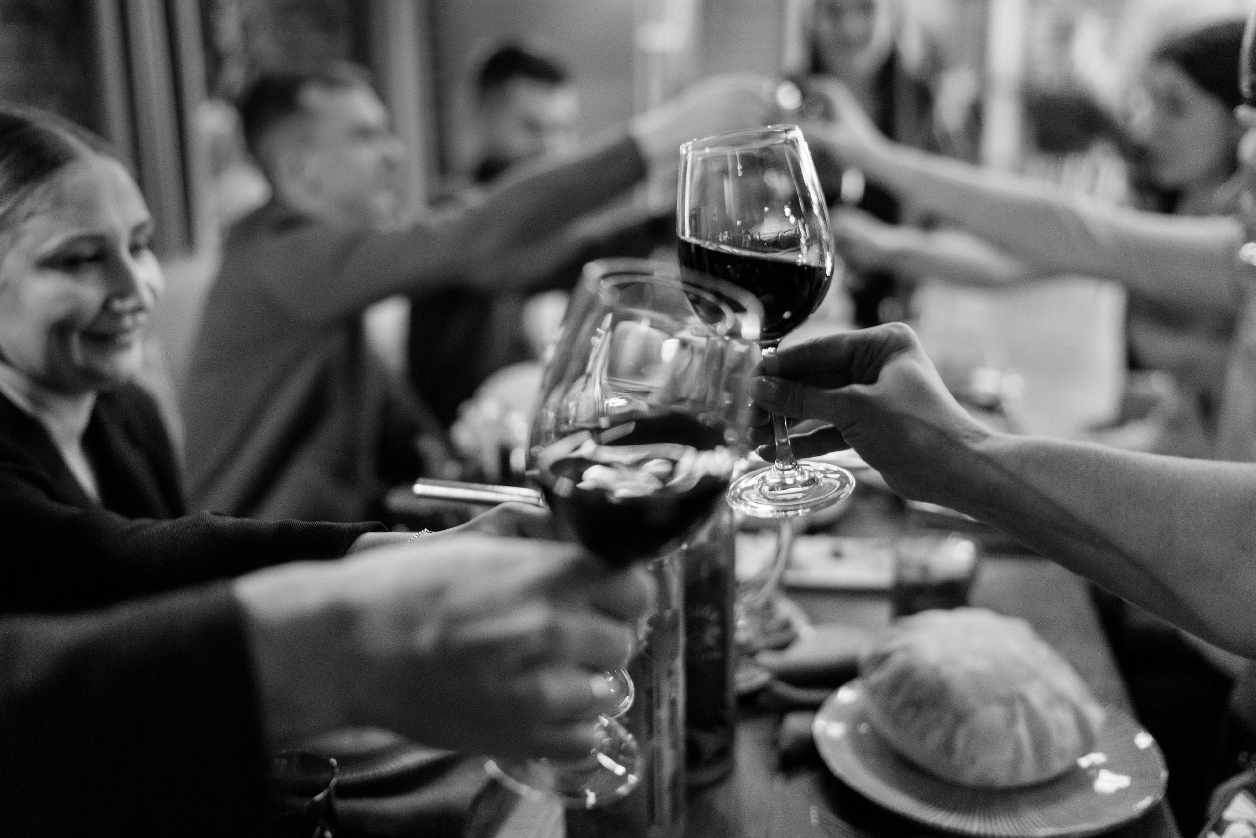 18.12.2021. Фотограф Томск, Новосибирск Влад Свириденко