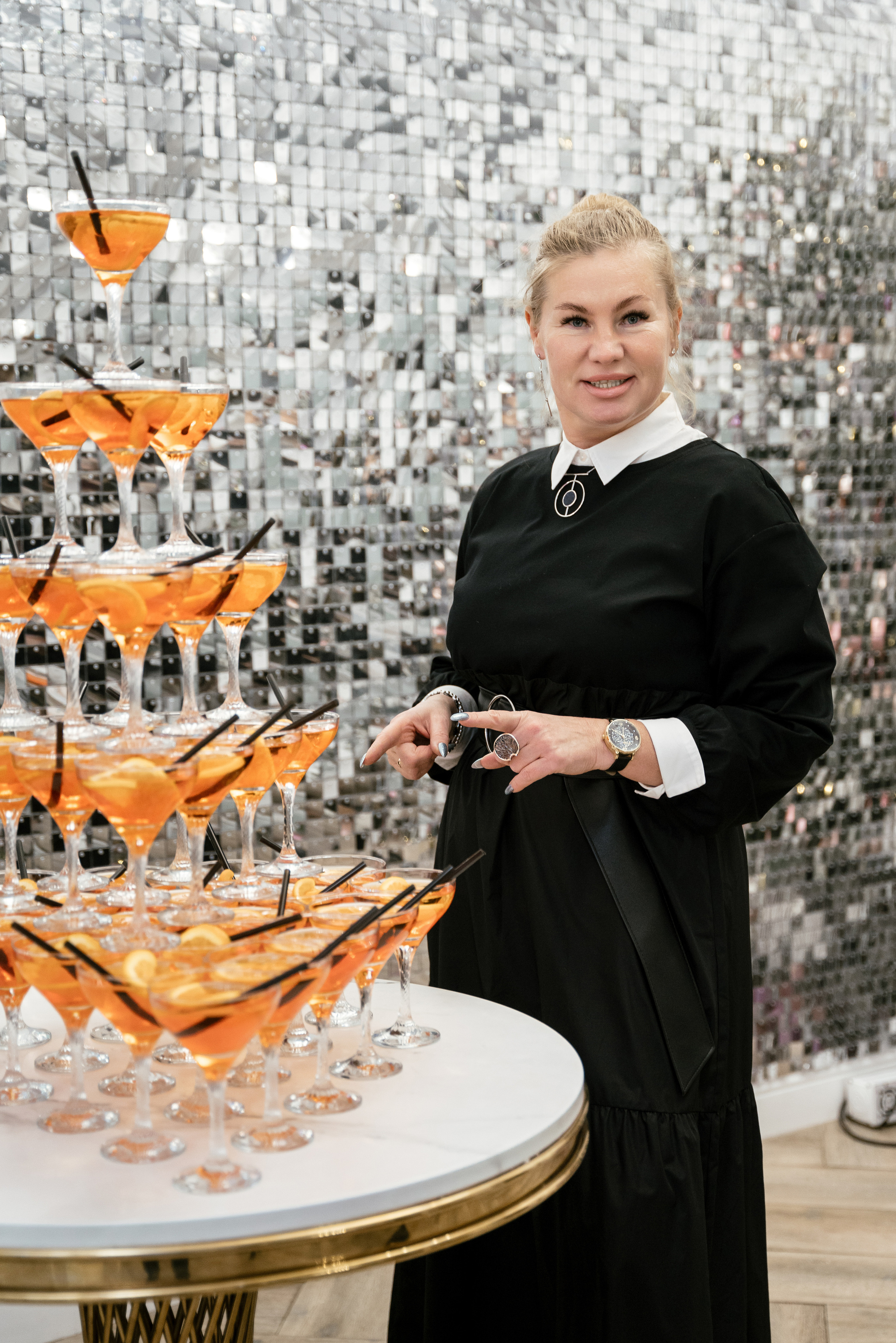 26.12.2021 New year. Фотограф Томск, Новосибирск Влад Свириденко