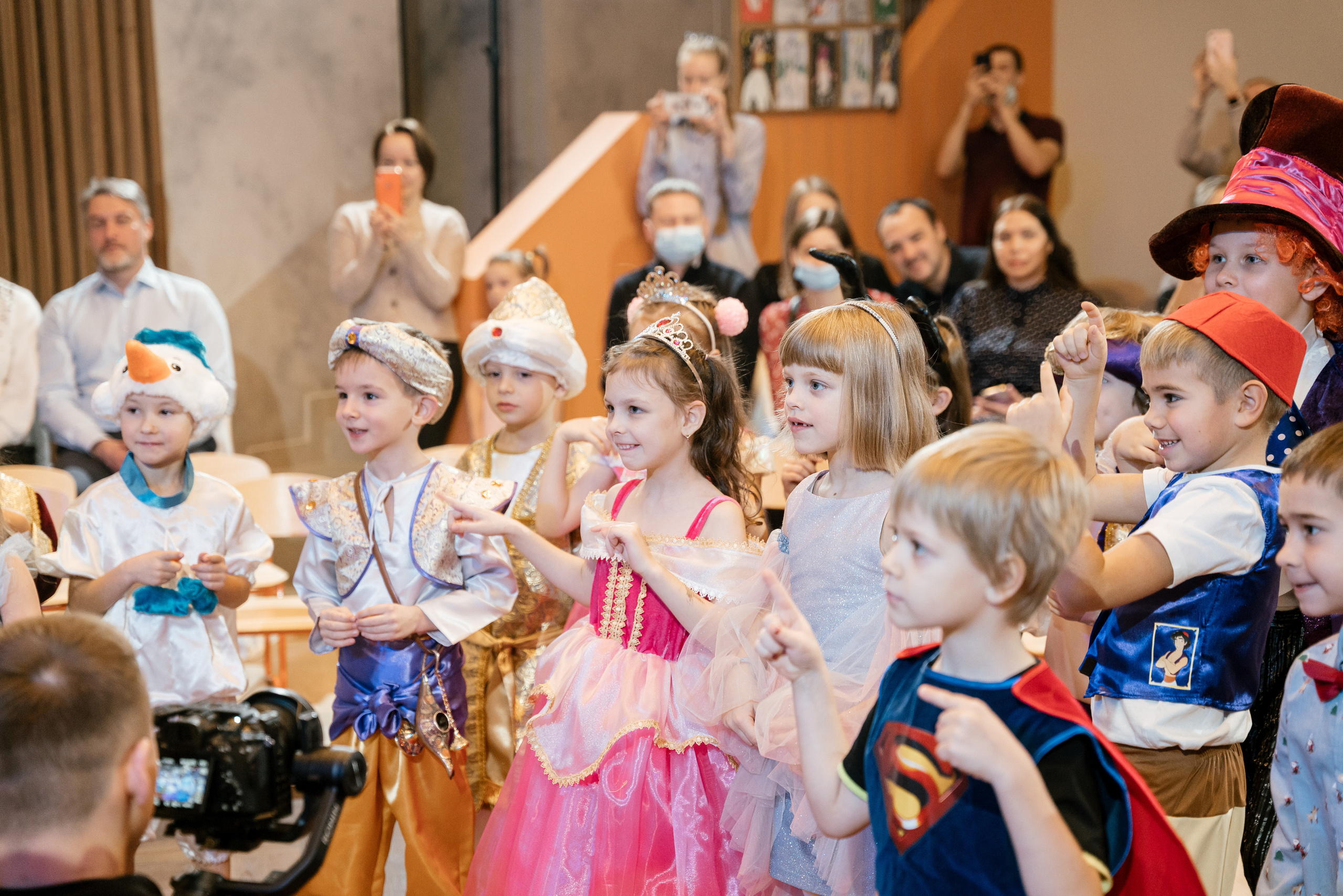 21.12.2021 New year. Фотограф Томск, Новосибирск Влад Свириденко