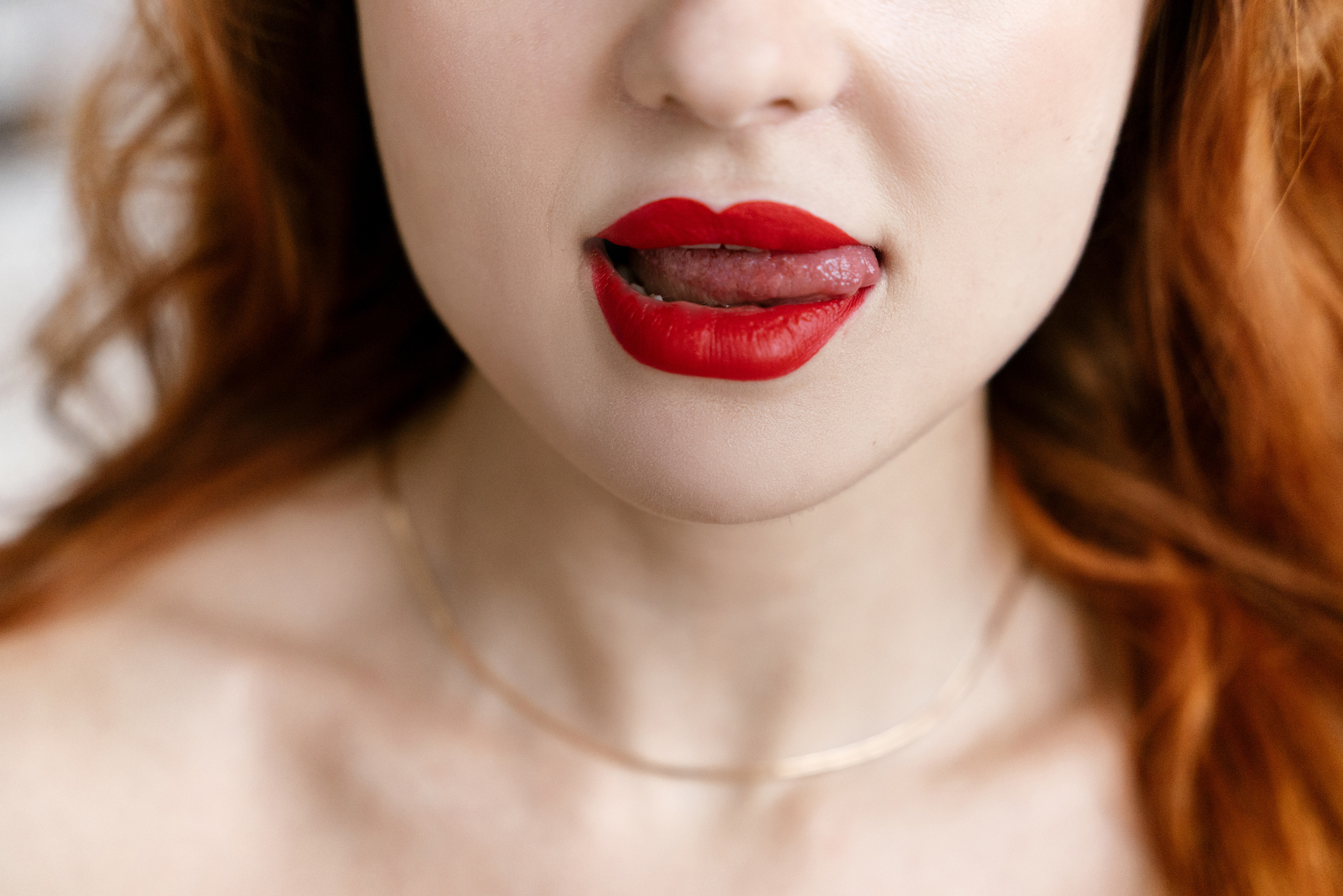 07.12.2021. Фотограф Томск, Новосибирск Влад Свириденко