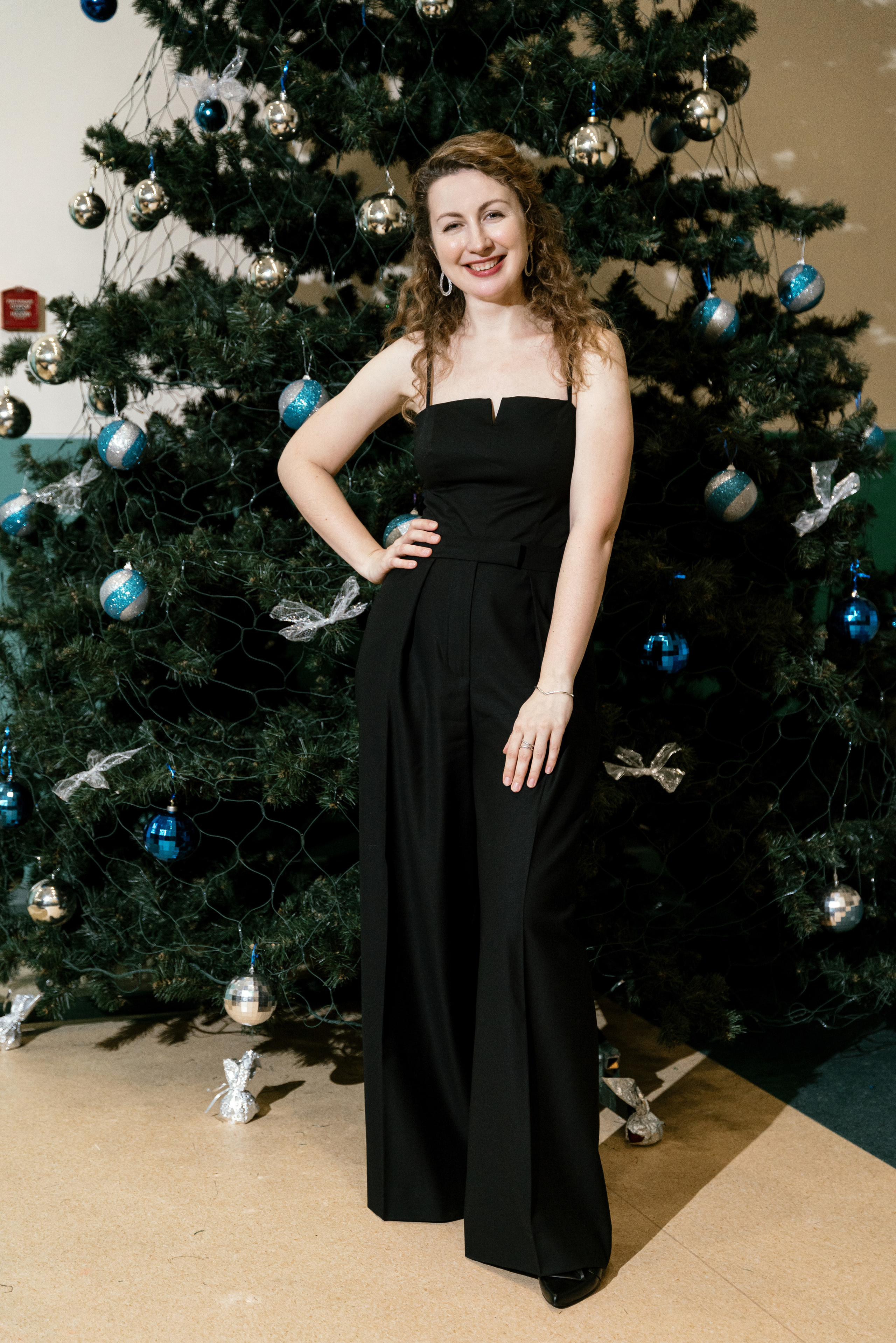 10.12.2021. Фотограф Томск, Новосибирск Влад Свириденко