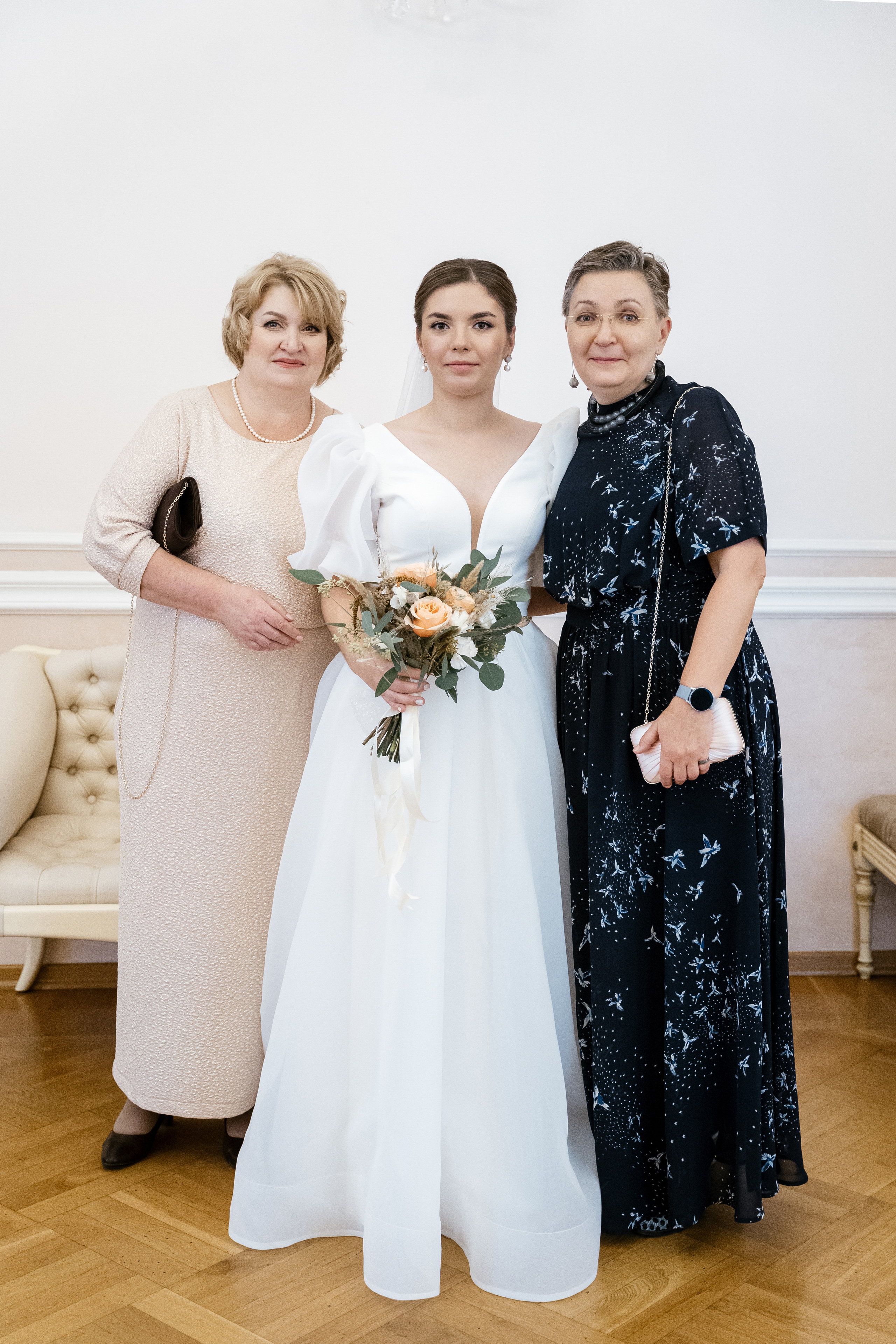 01.10.2021 Wedding day. Фотограф Томск, Новосибирск Влад Свириденко