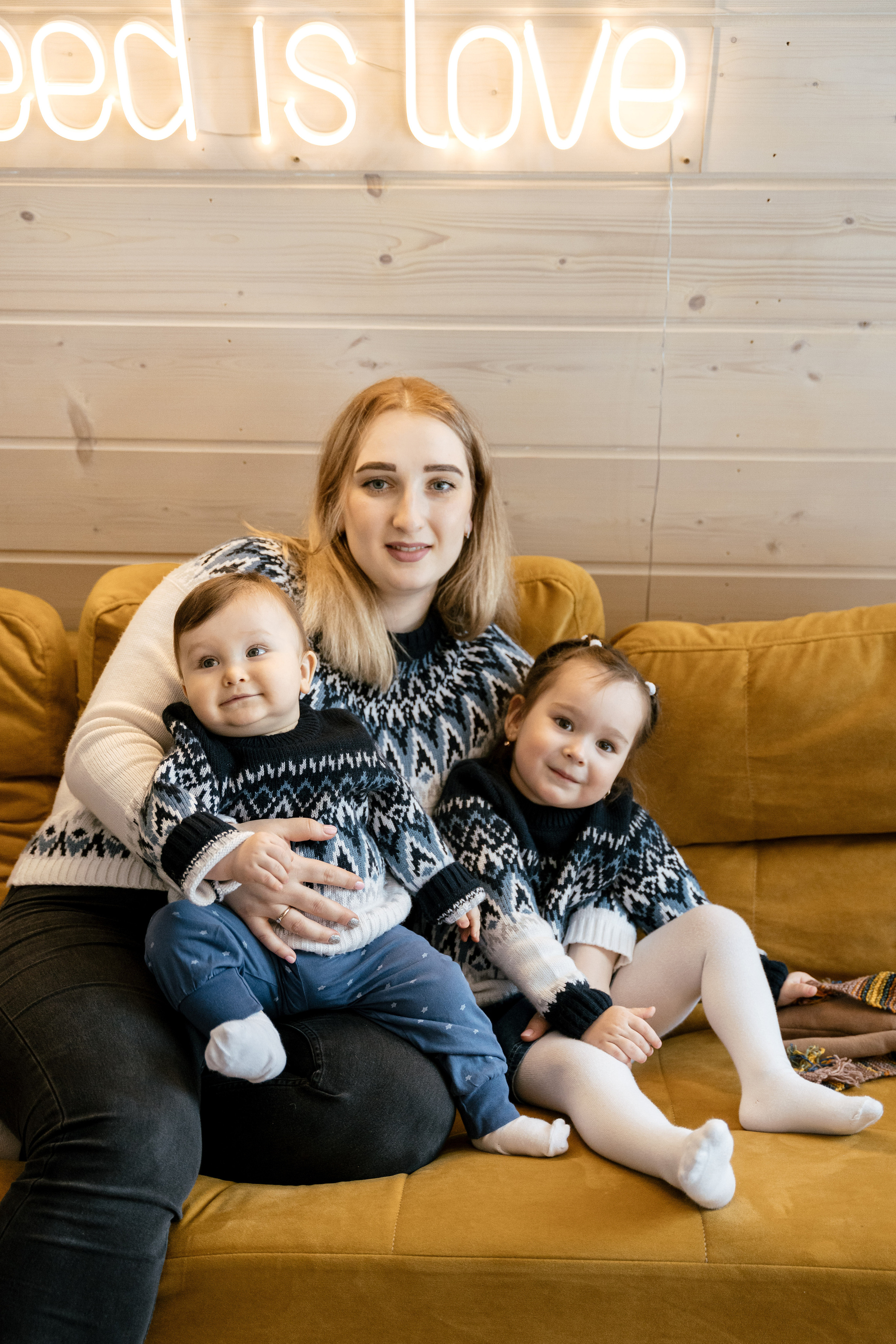 30.12.2021. Фотограф Томск, Новосибирск Влад Свириденко