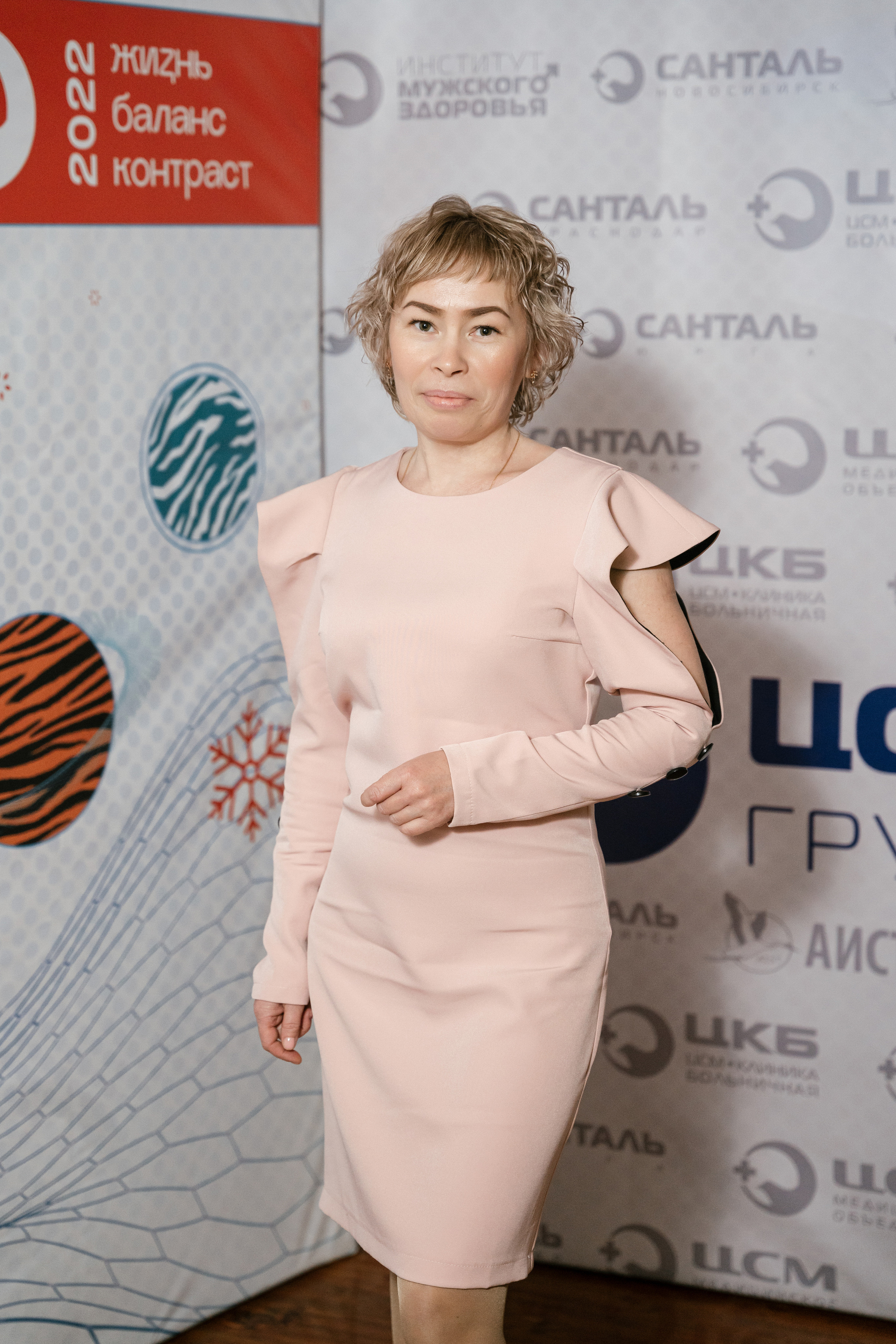 25.12.2021 New Year. Фотограф Томск, Новосибирск Влад Свириденко