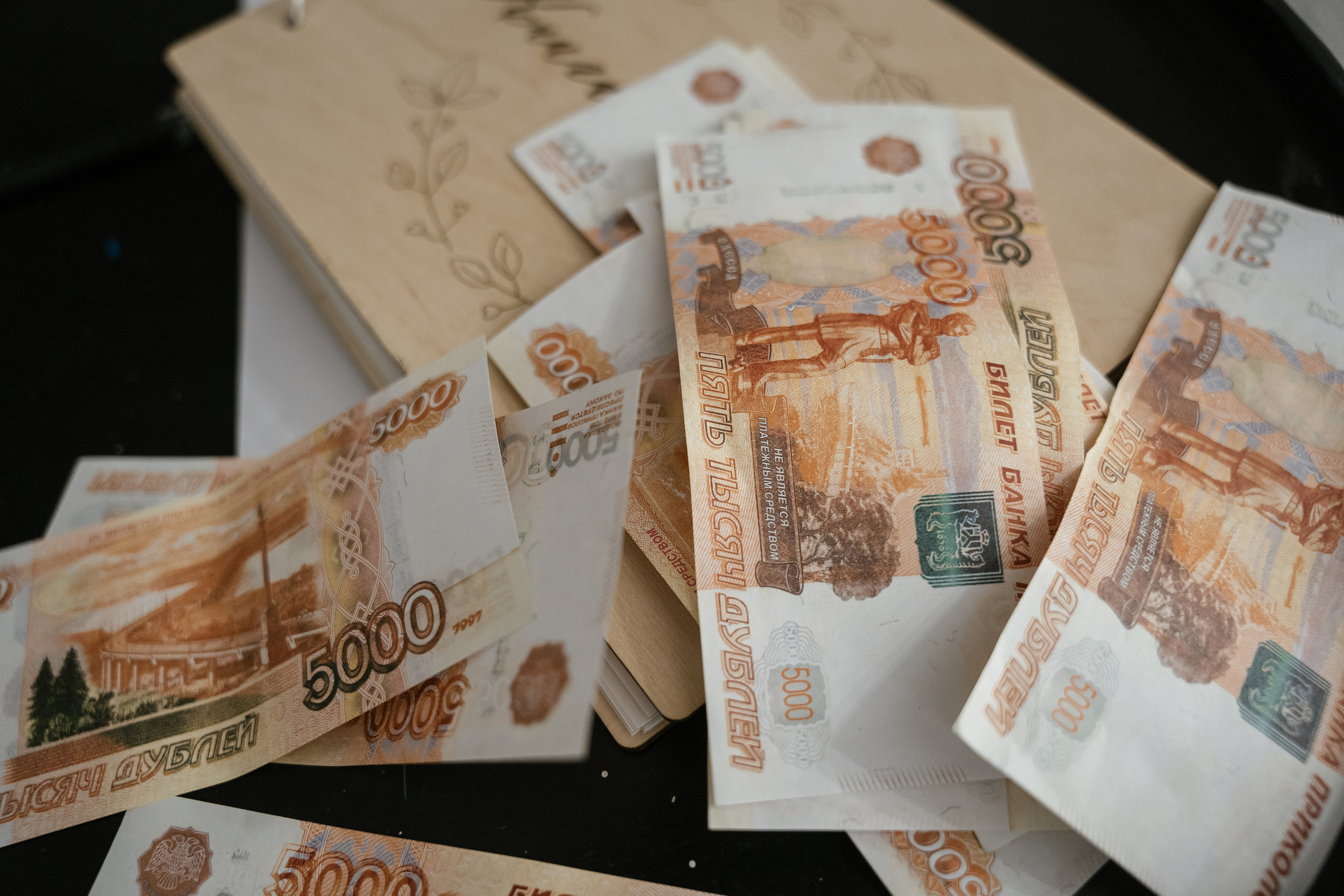 01.10.2021 Wedding day. Фотограф Томск, Новосибирск Влад Свириденко