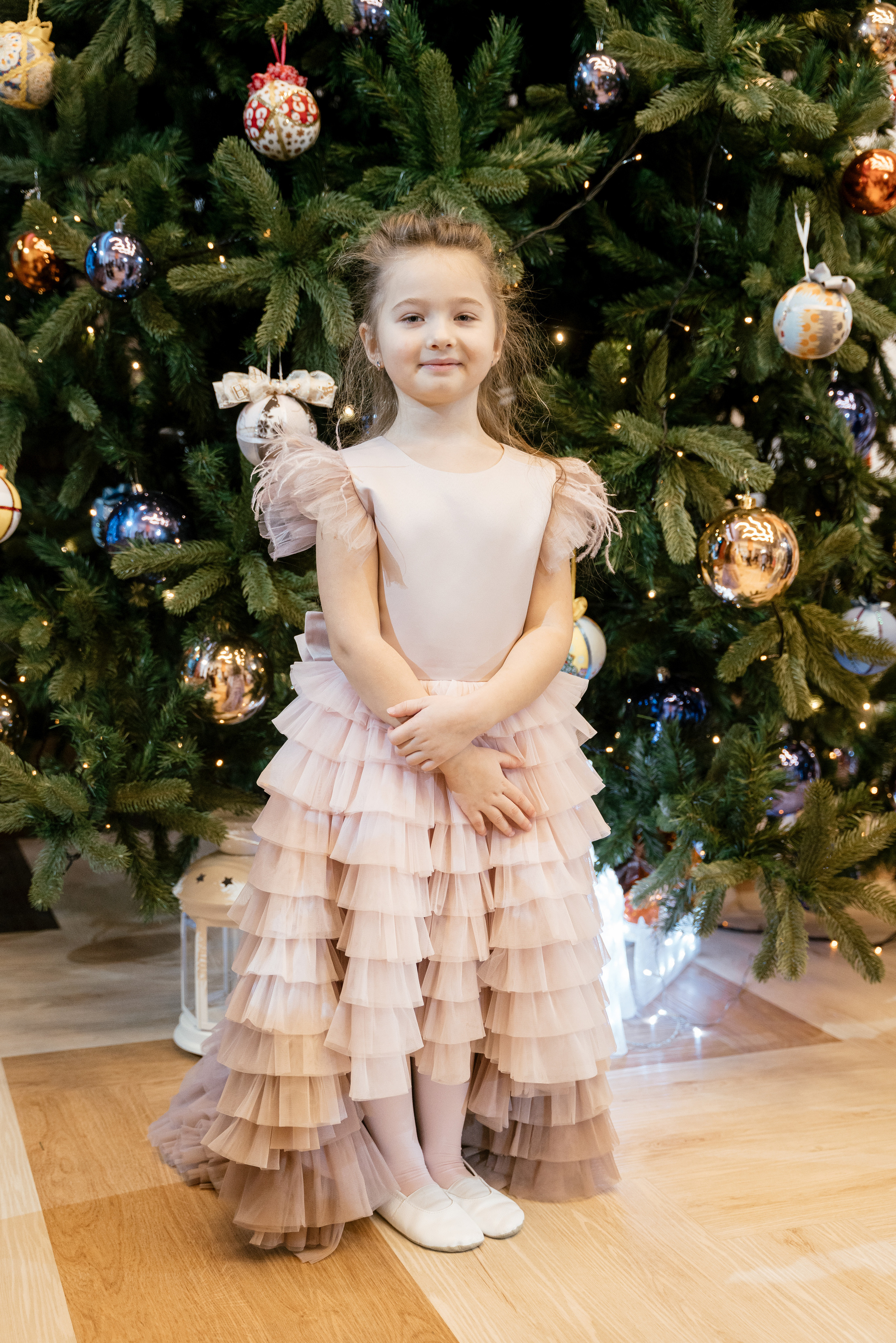 21.12.2021 New year. Фотограф Томск, Новосибирск Влад Свириденко