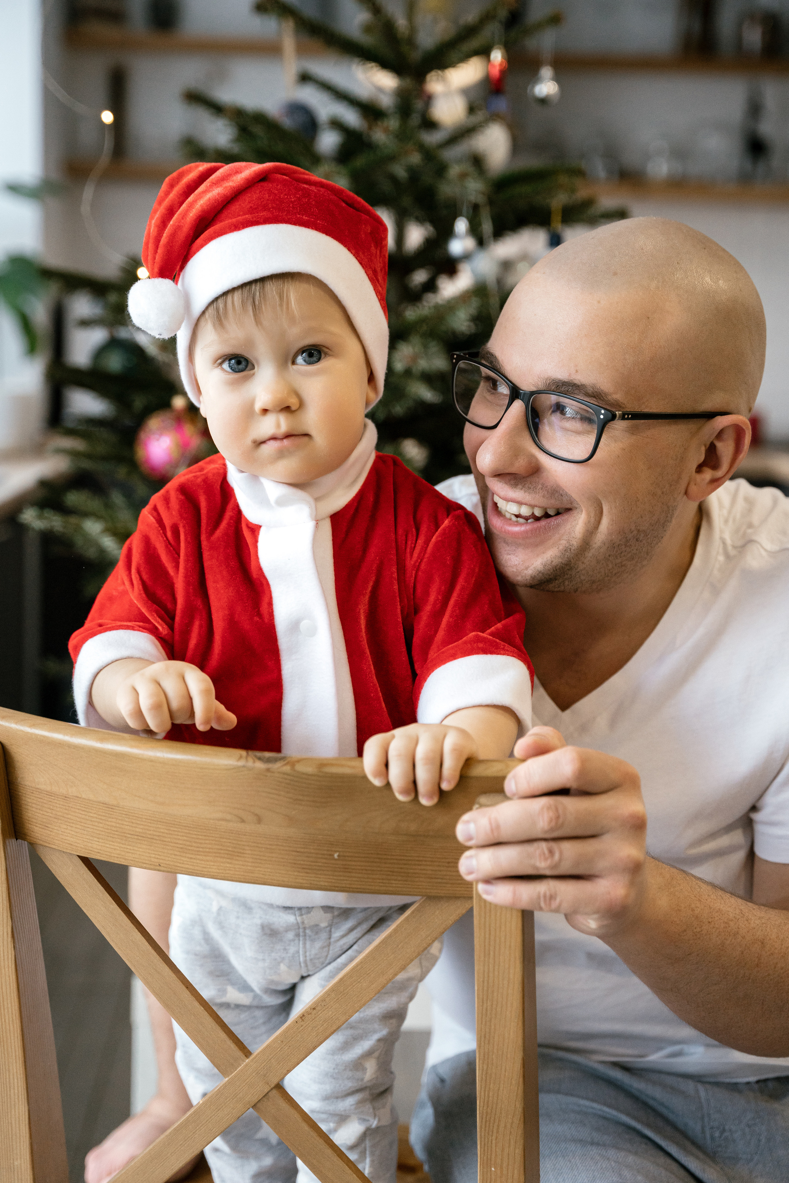 25.12.2021 Sweet Home. Фотограф Томск, Новосибирск Влад Свириденко