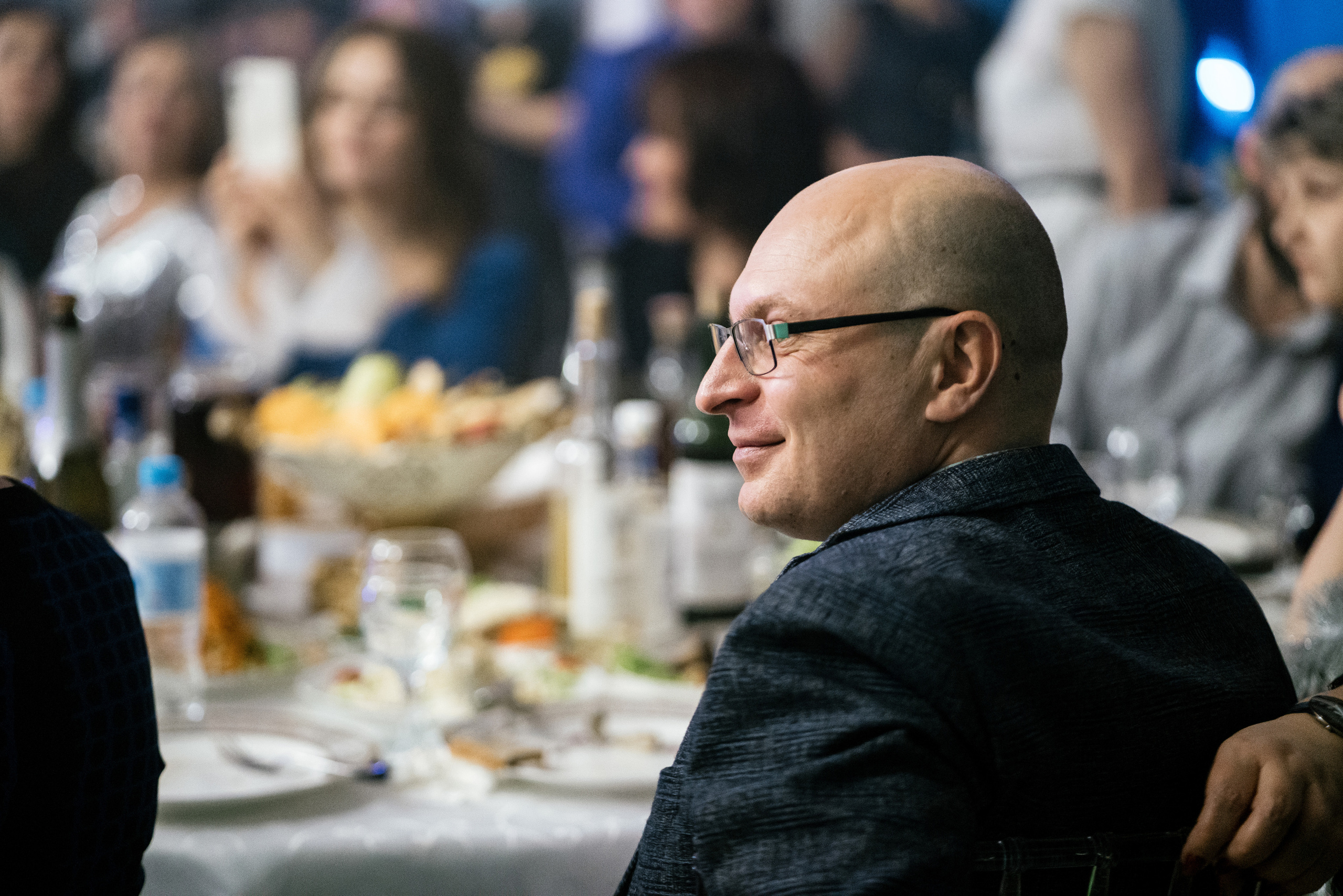 25.12.2021 New Year. Фотограф Томск, Новосибирск Влад Свириденко