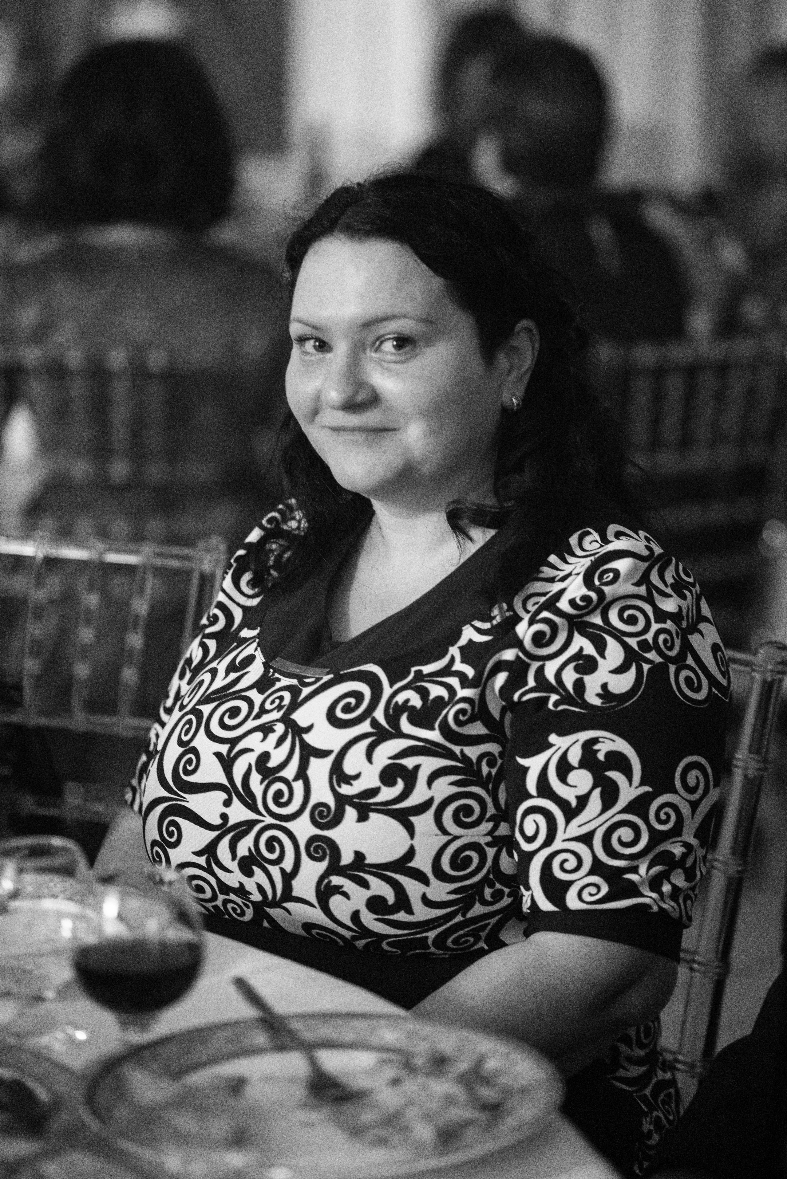 25.12.2021 New Year. Фотограф Томск, Новосибирск Влад Свириденко