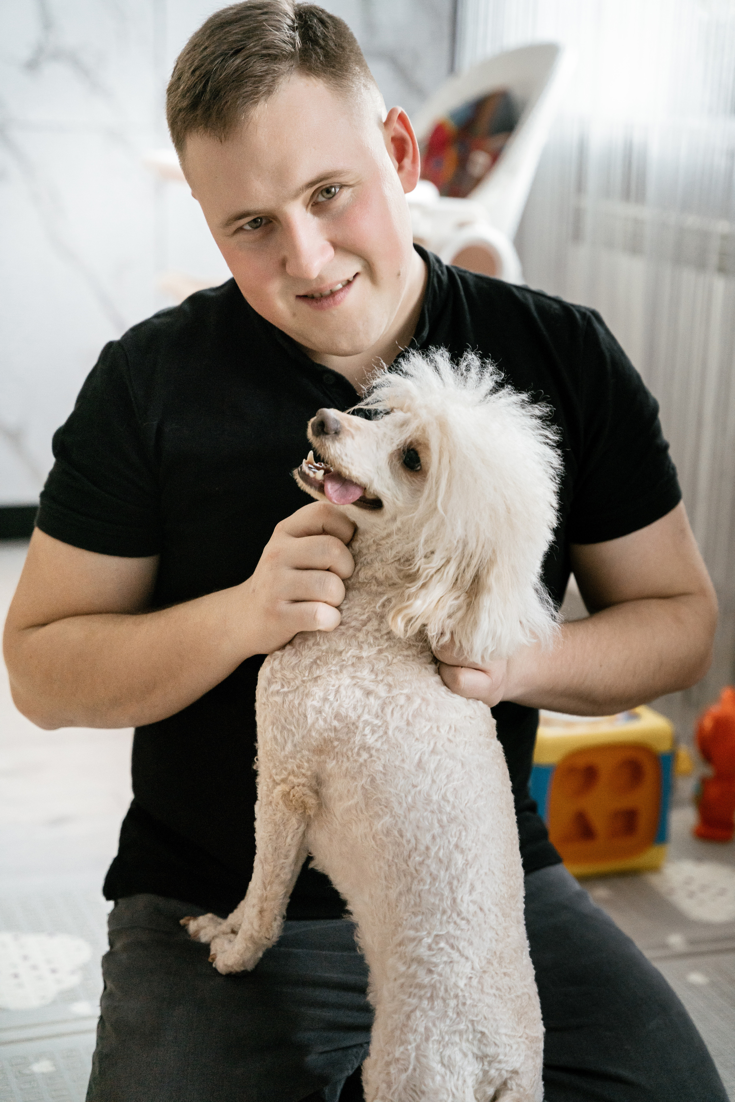 19.12.2021 Family. Фотограф Томск, Новосибирск Влад Свириденко