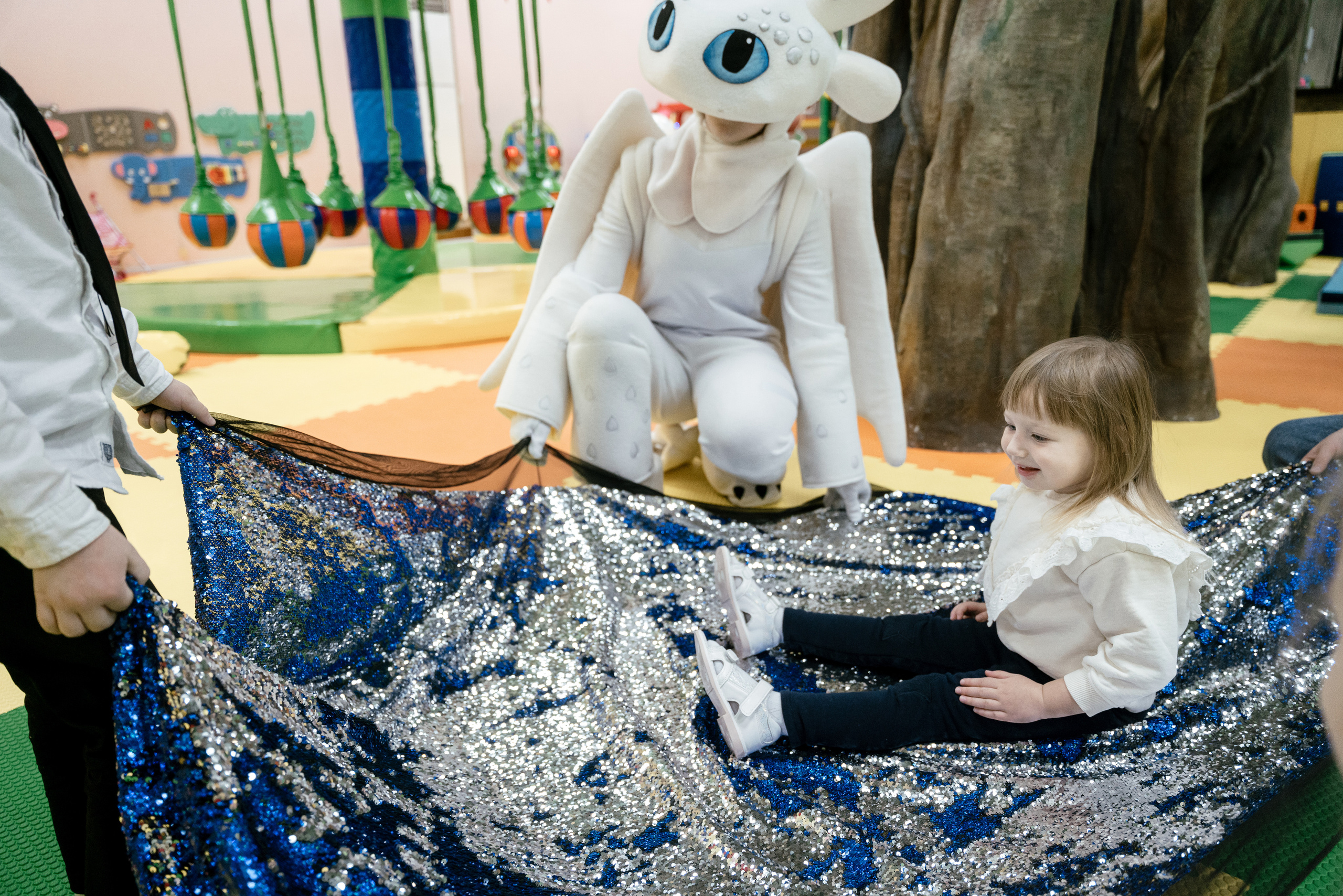 09.12.2021 Birthday party. Фотограф Томск, Новосибирск Влад Свириденко