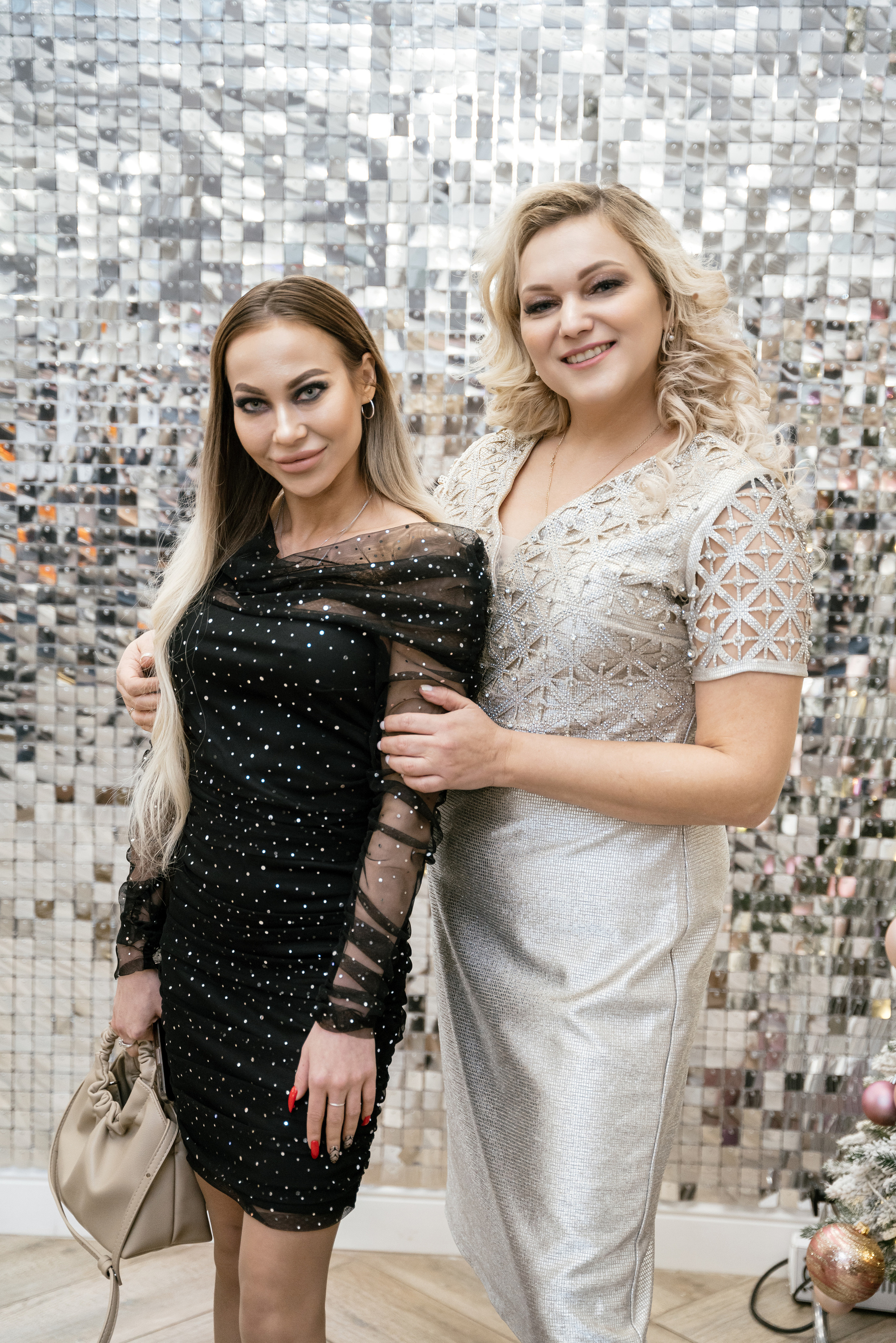 26.12.2021 New year. Фотограф Томск, Новосибирск Влад Свириденко