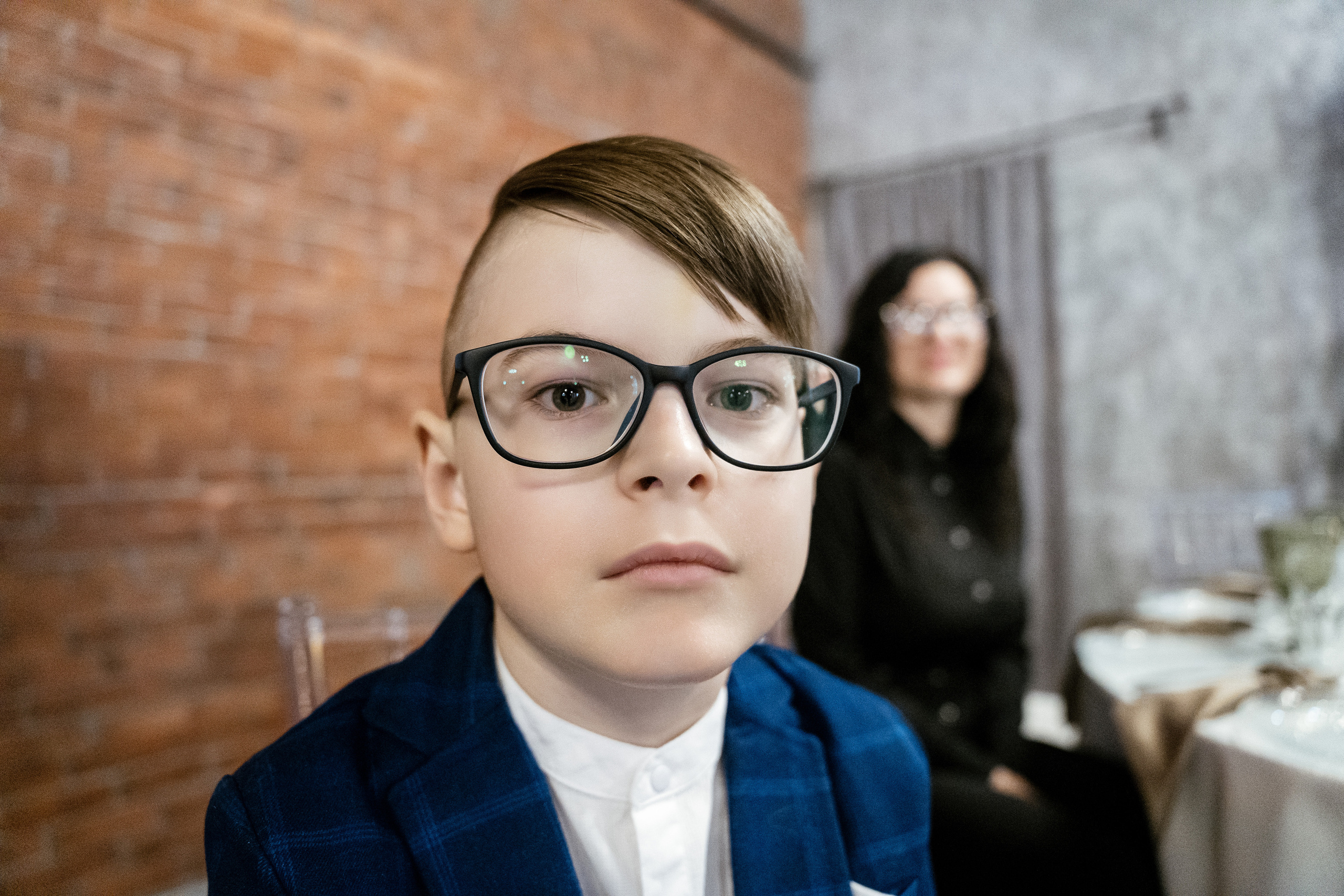 01.10.2021 Wedding day. Фотограф Томск, Новосибирск Влад Свириденко