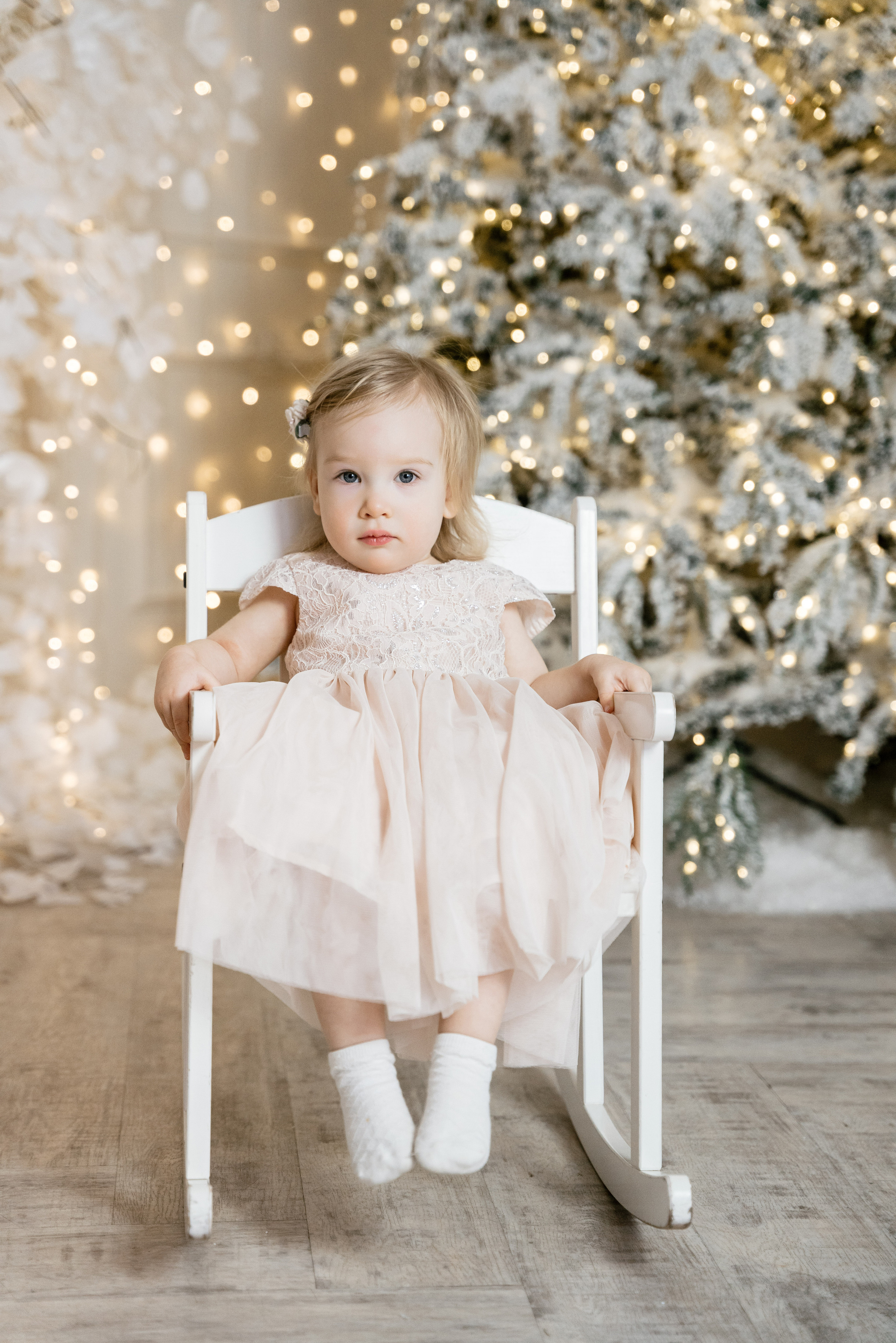 08.01.2022. Фотограф Томск, Новосибирск Влад Свириденко