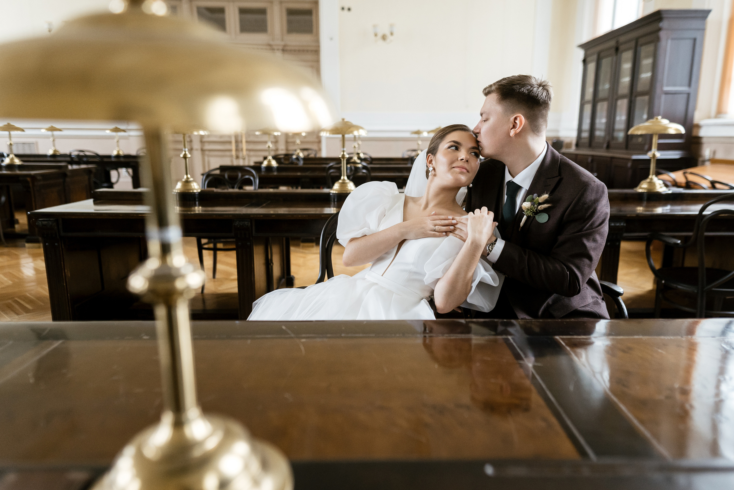01.10.2021 Wedding day. Фотограф Томск, Новосибирск Влад Свириденко