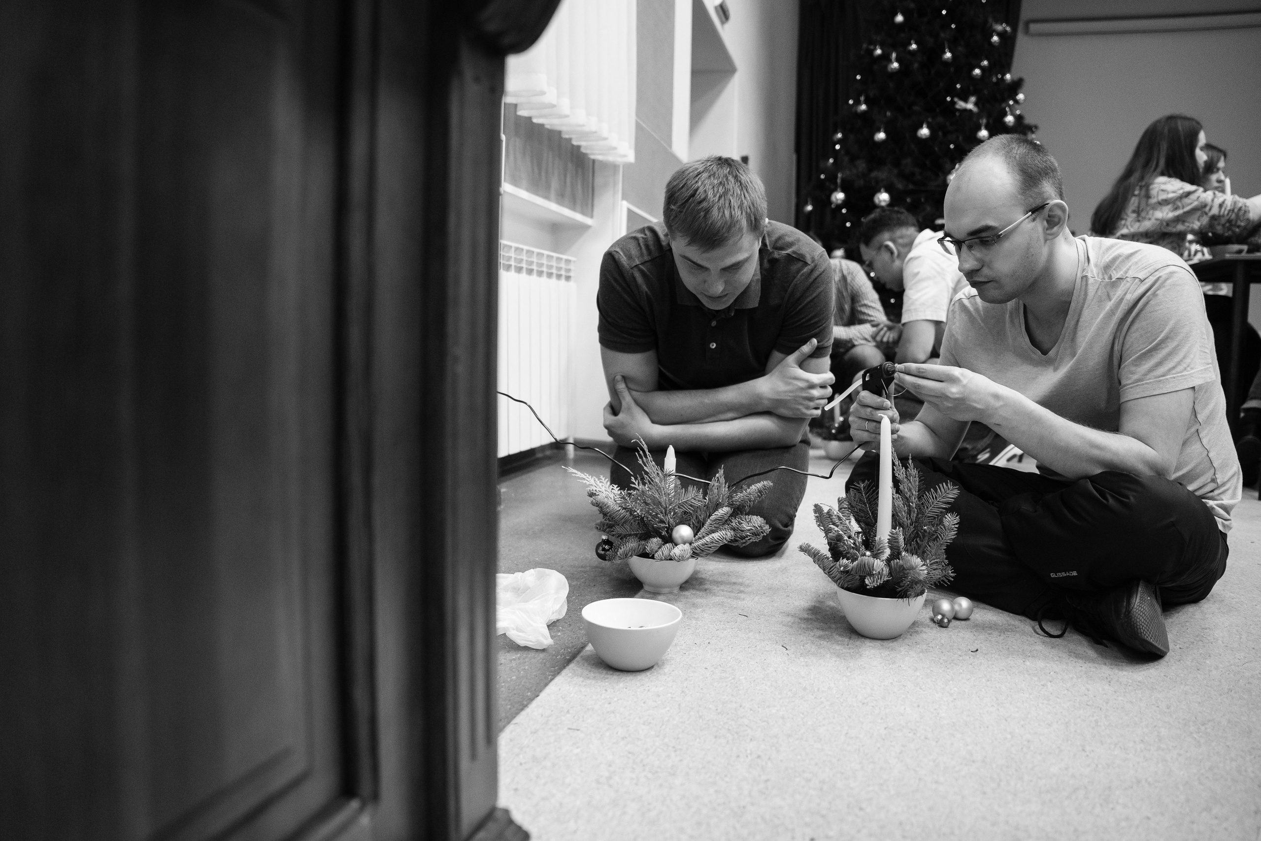 10.12.2021. Фотограф Томск, Новосибирск Влад Свириденко