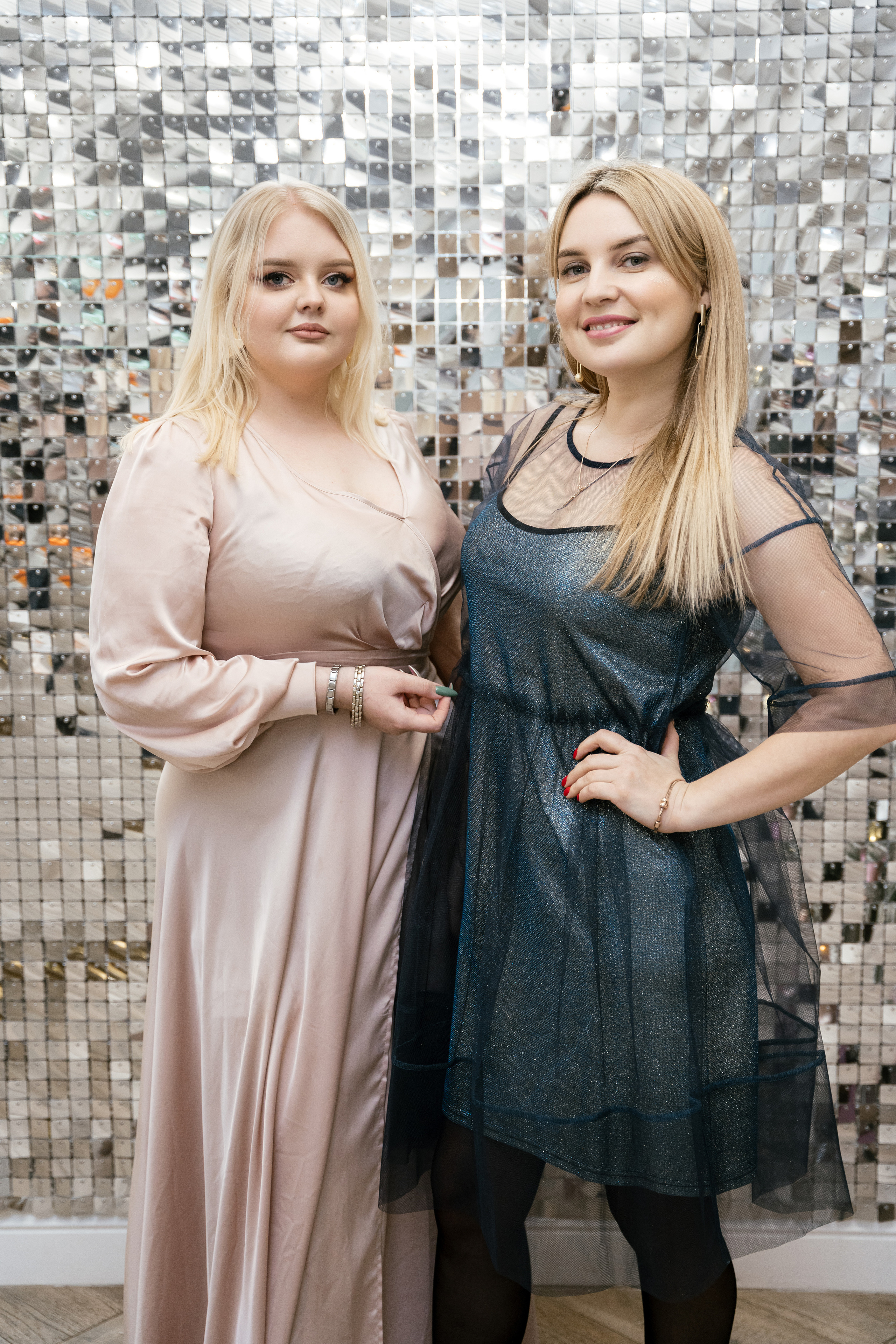 26.12.2021 New year. Фотограф Томск, Новосибирск Влад Свириденко