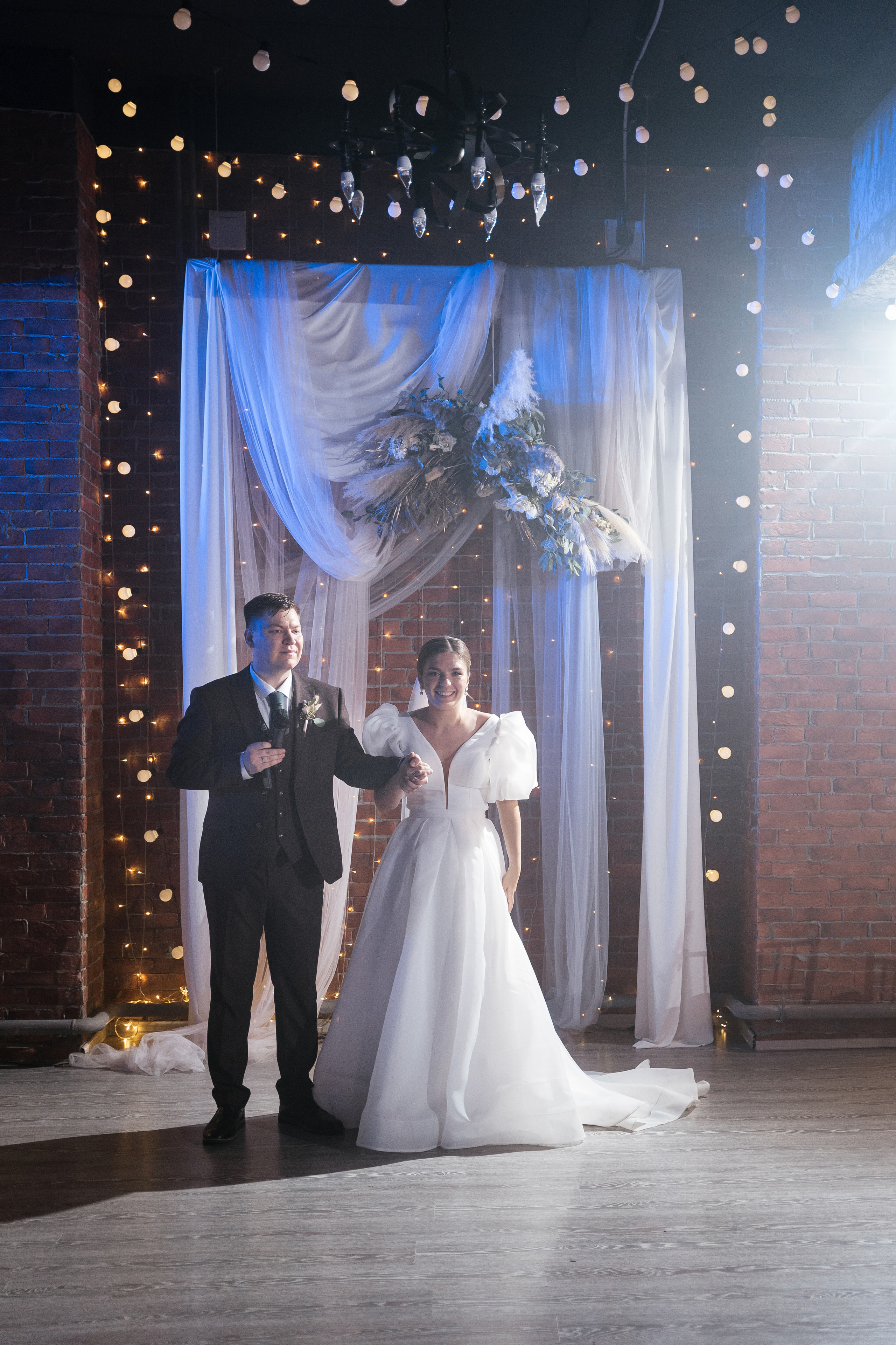 01.10.2021 Wedding day. Фотограф Томск, Новосибирск Влад Свириденко