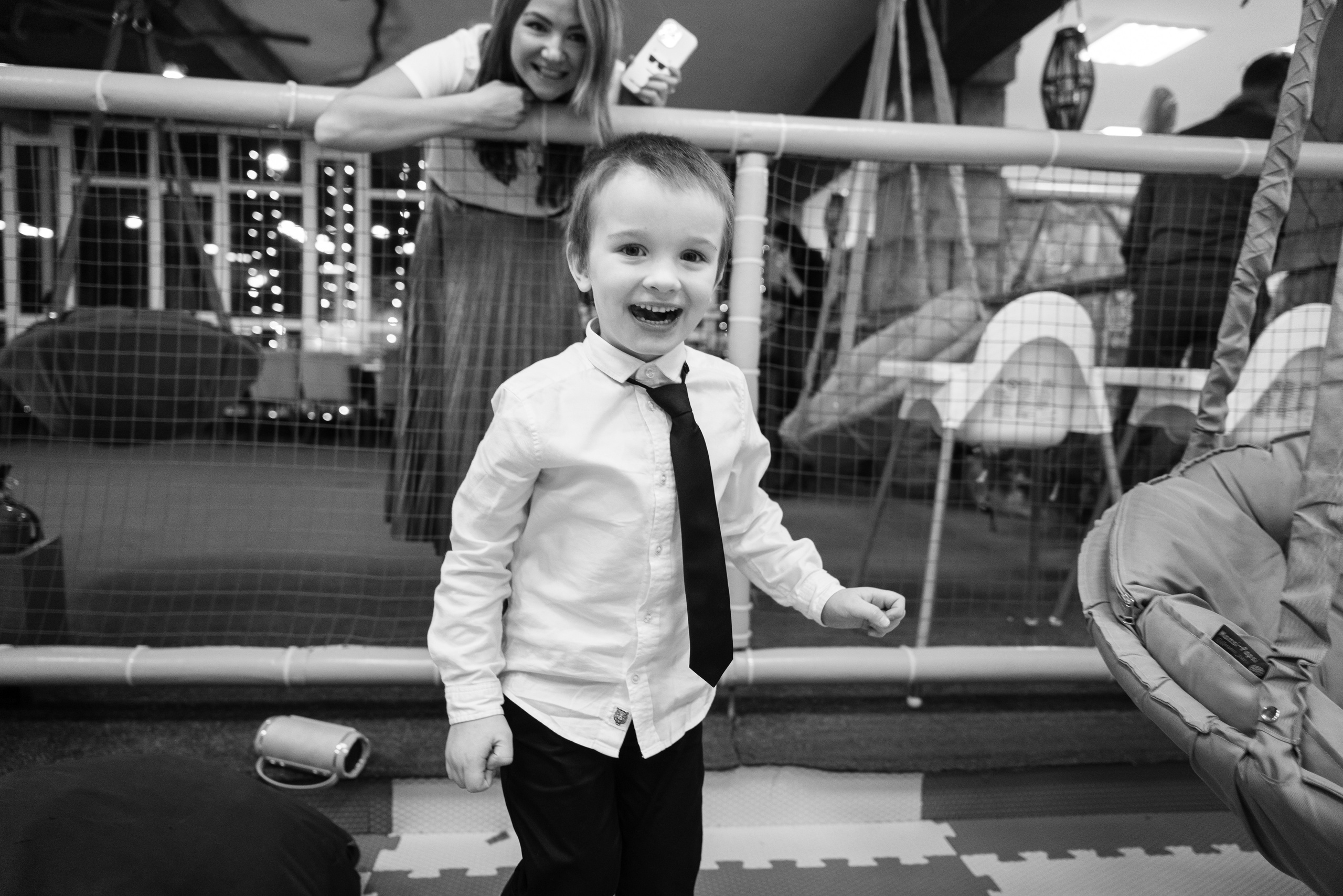 09.12.2021 Birthday party. Фотограф Томск, Новосибирск Влад Свириденко