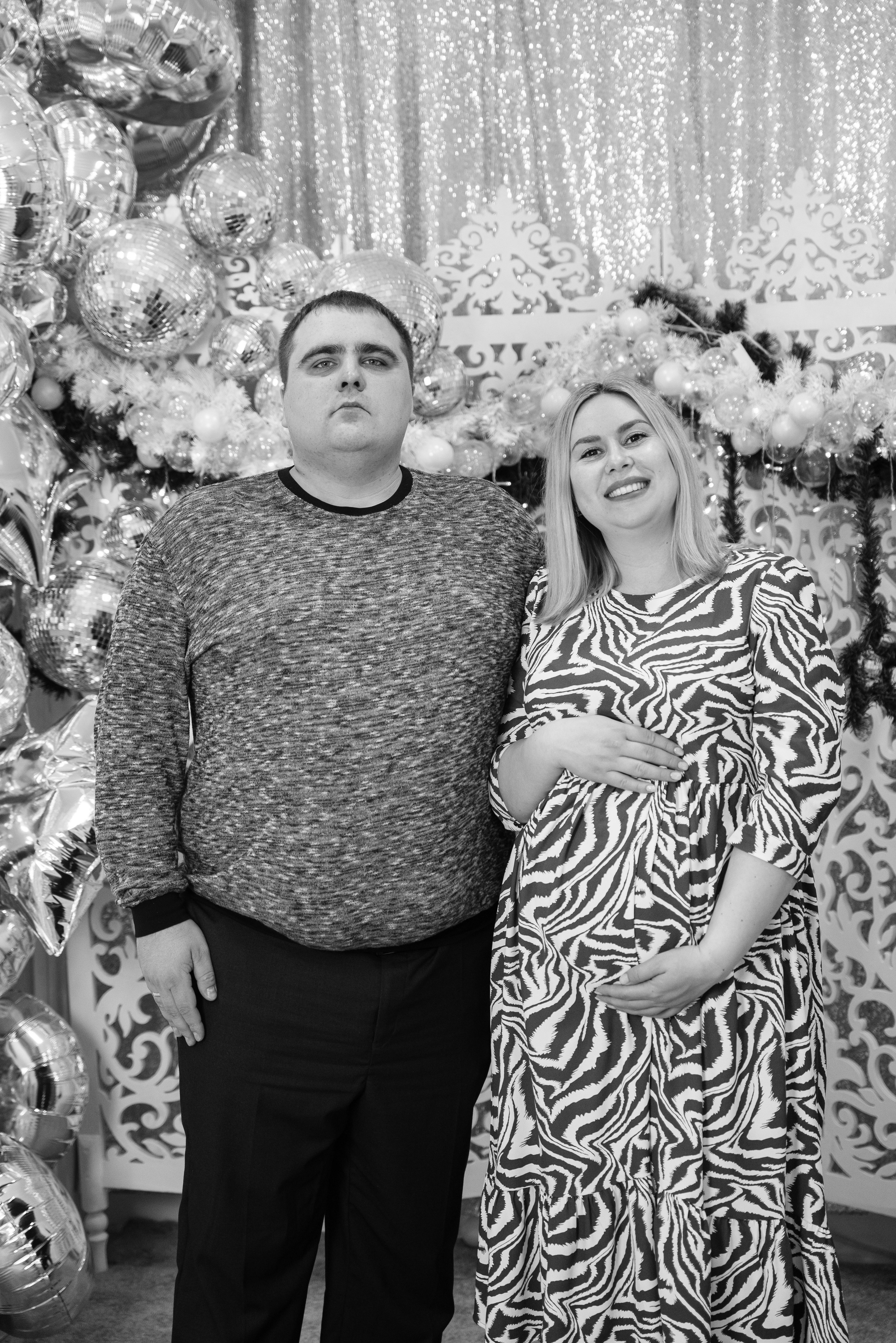 23.12.2021. Фотограф Томск, Новосибирск Влад Свириденко