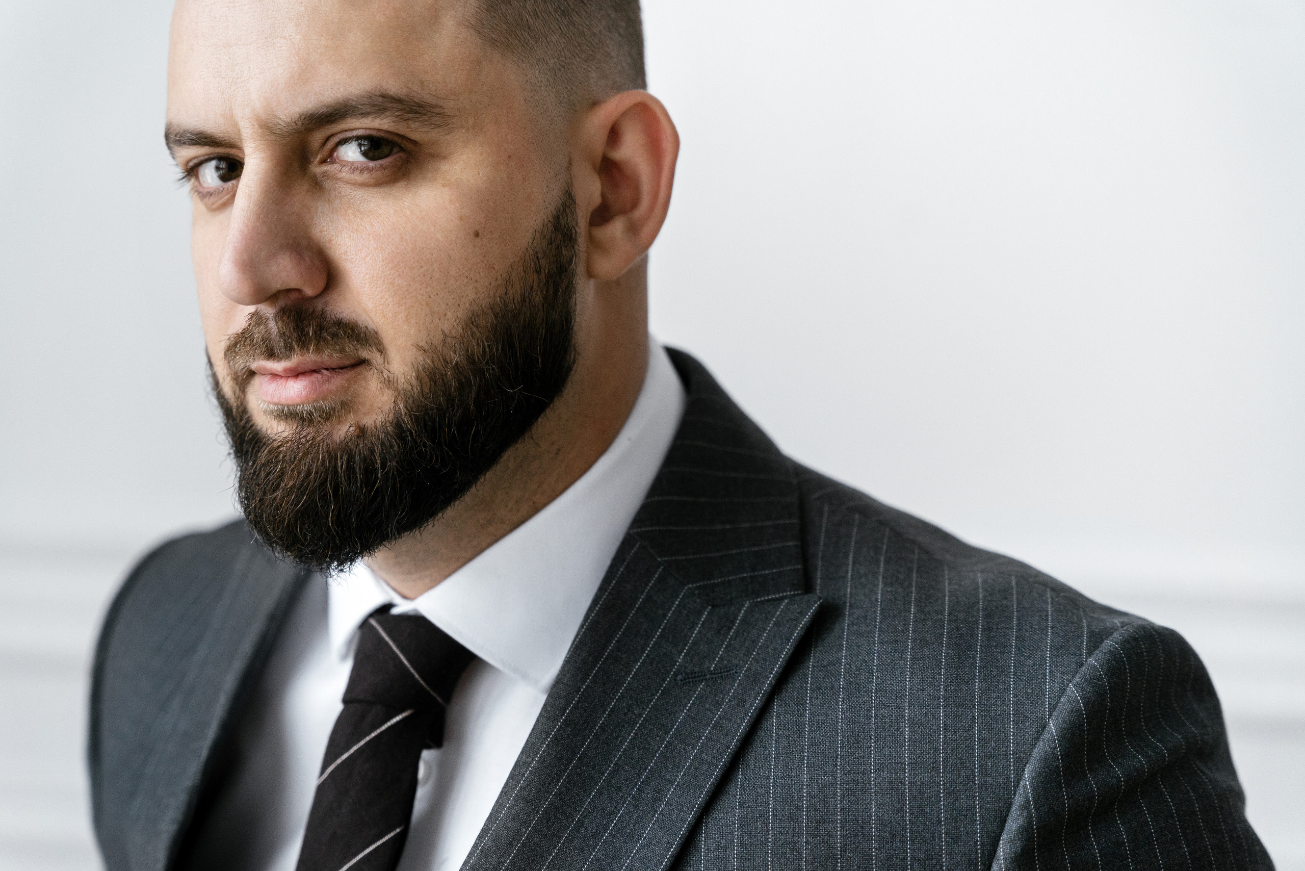 07.12.2021. Фотограф Томск, Новосибирск Влад Свириденко