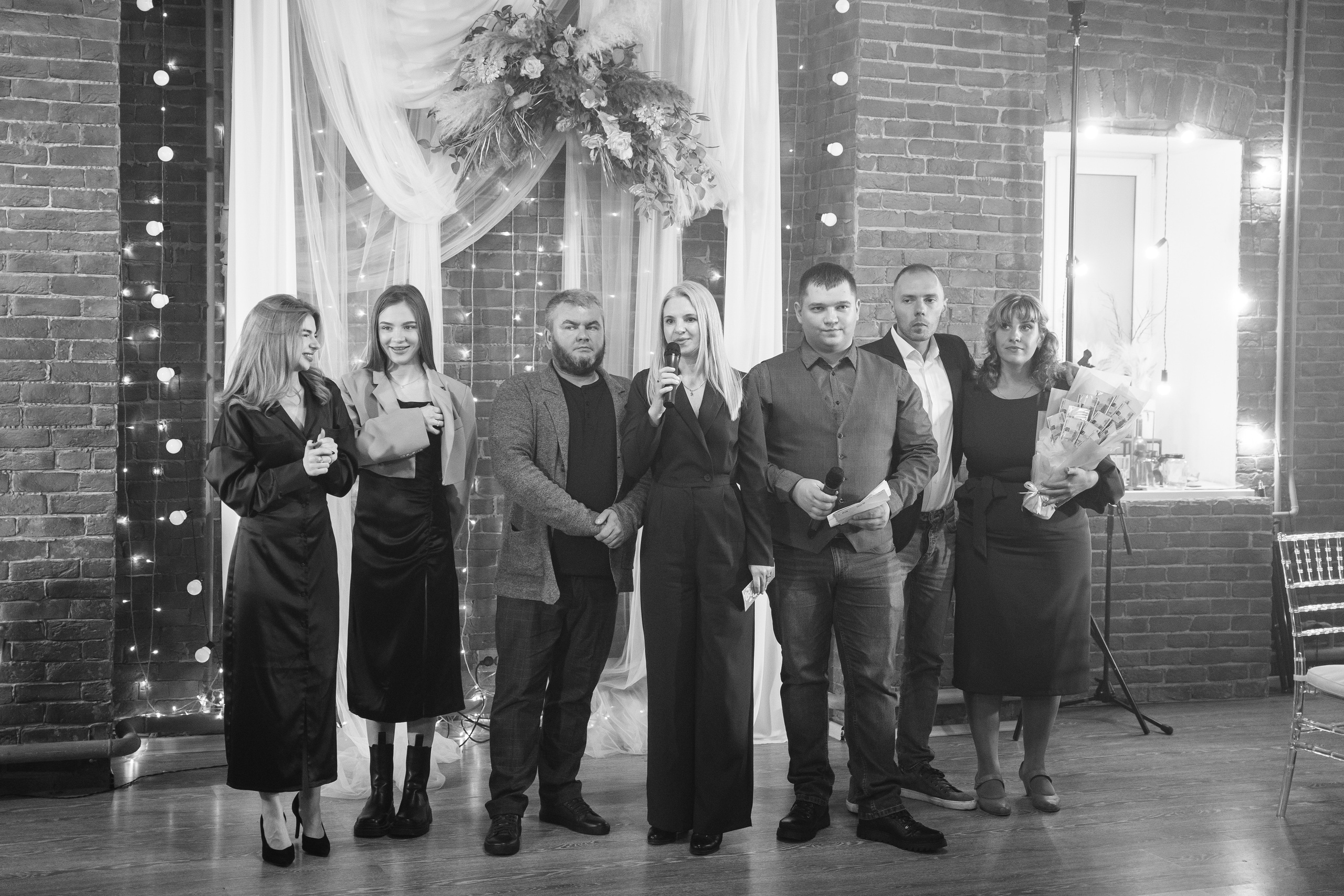 01.10.2021 Wedding day. Фотограф Томск, Новосибирск Влад Свириденко