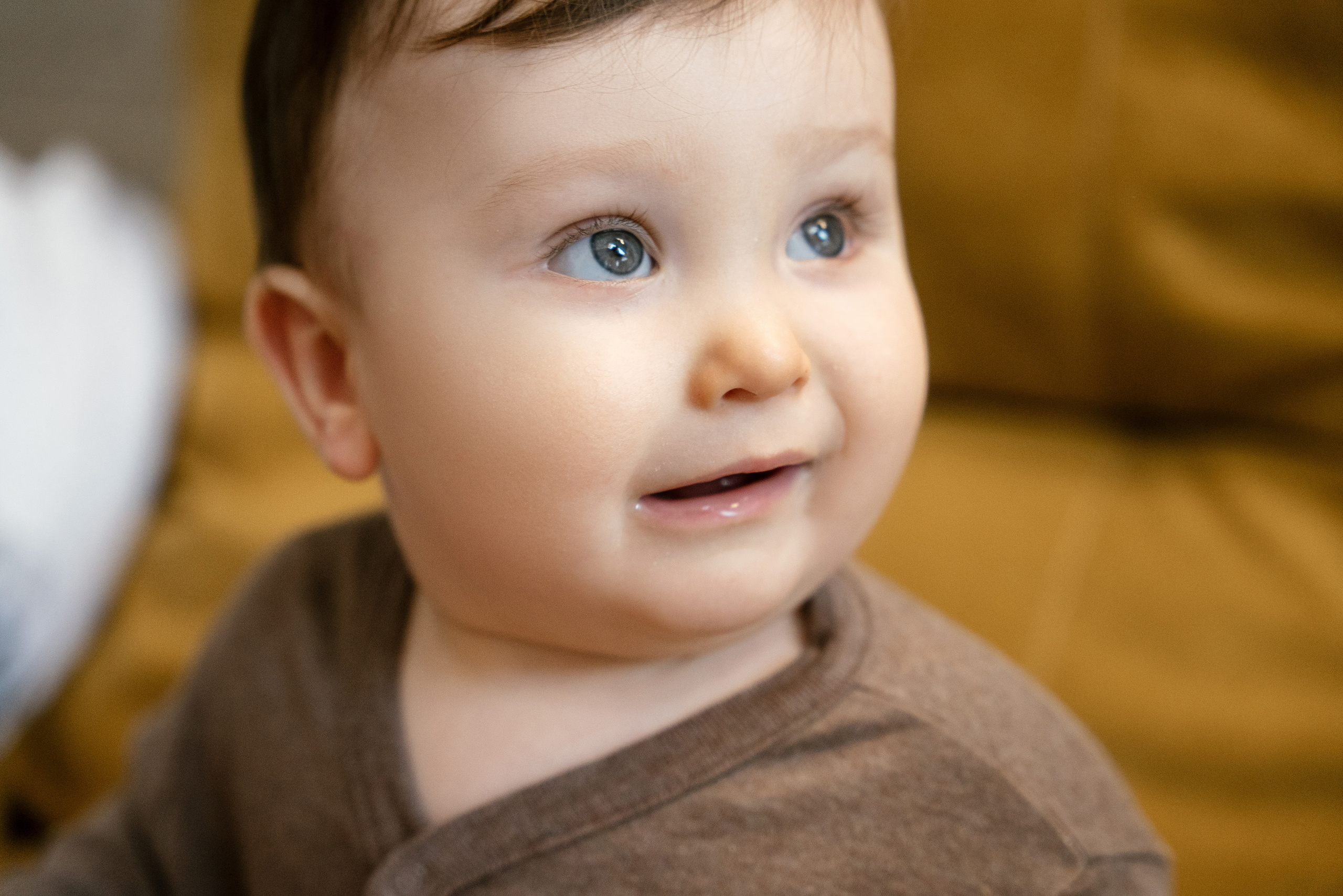 30.12.2021. Фотограф Томск, Новосибирск Влад Свириденко