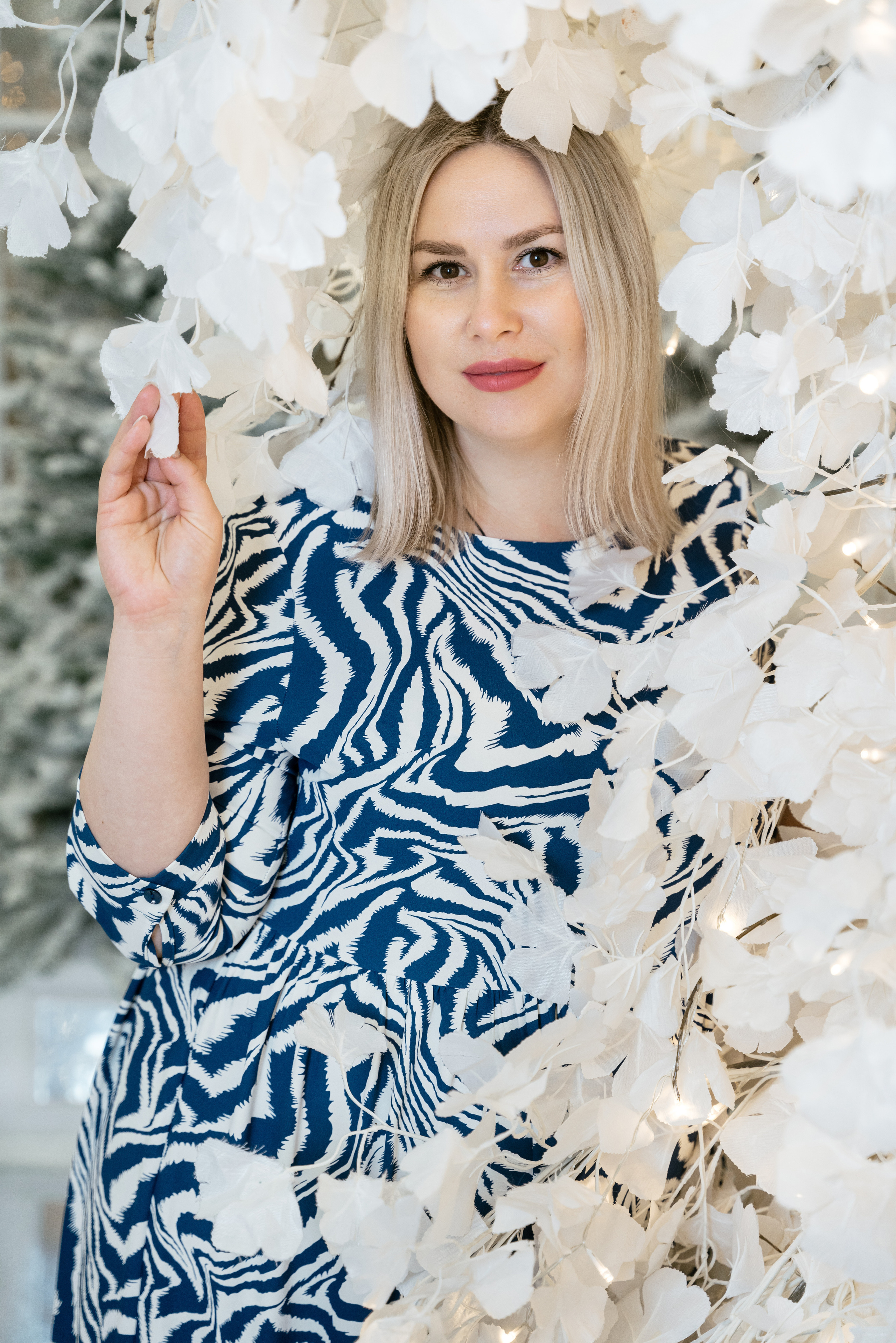 23.12.2021. Фотограф Томск, Новосибирск Влад Свириденко