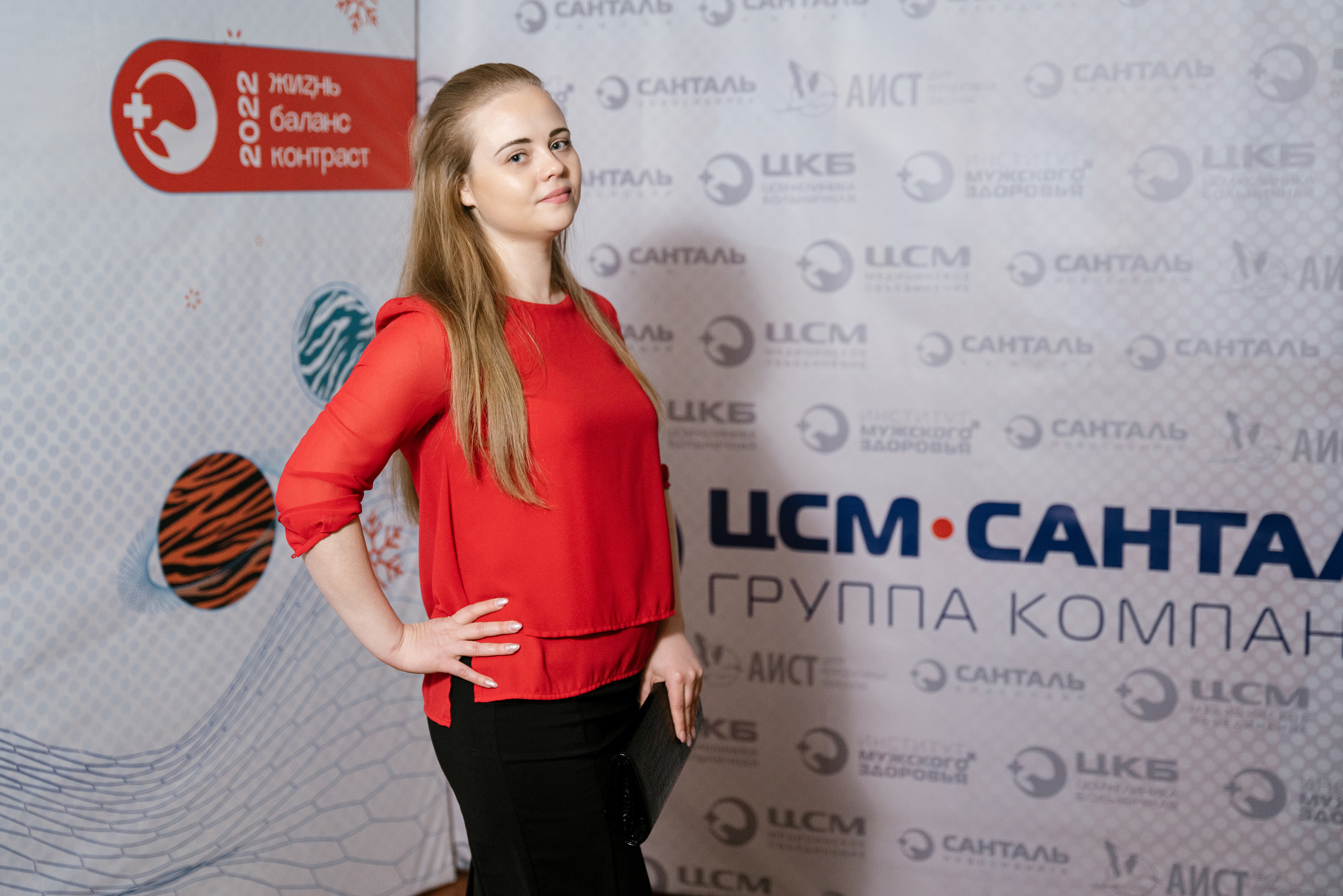 25.12.2021 New Year. Фотограф Томск, Новосибирск Влад Свириденко