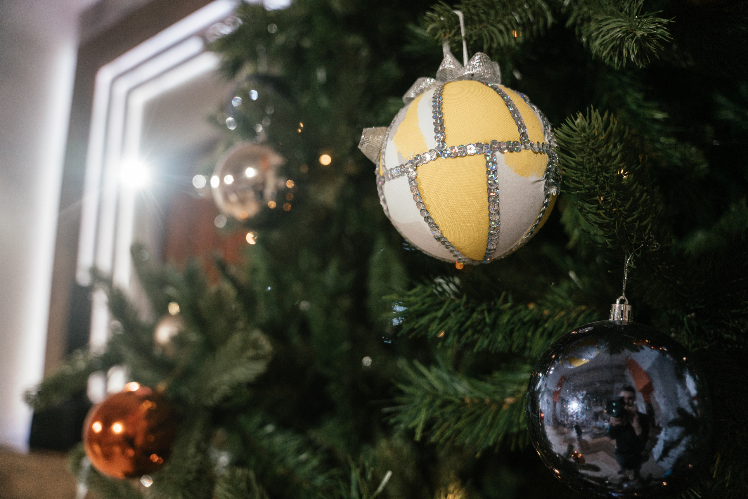 21.12.2021 New year. Фотограф Томск, Новосибирск Влад Свириденко