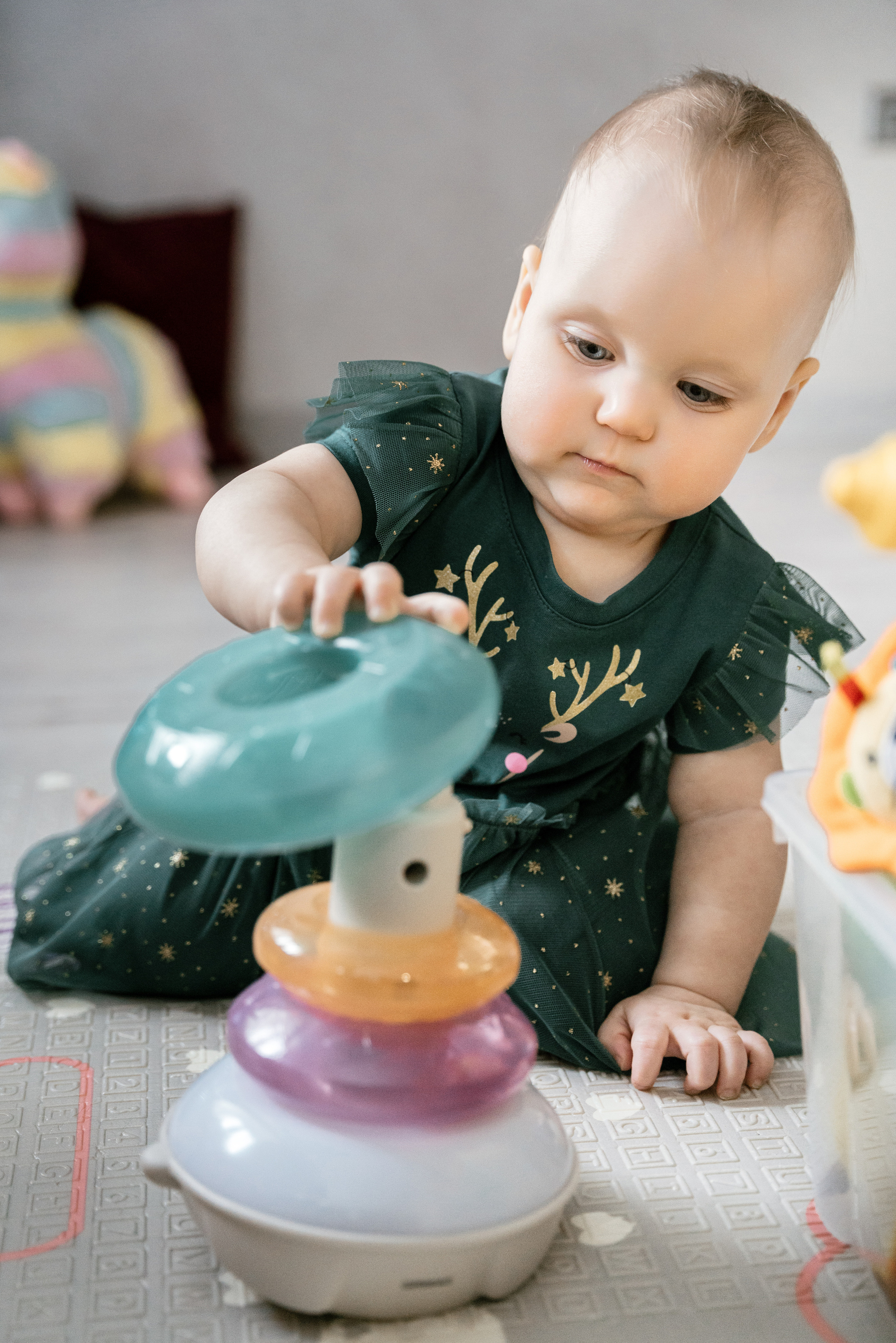 19.12.2021 Family. Фотограф Томск, Новосибирск Влад Свириденко