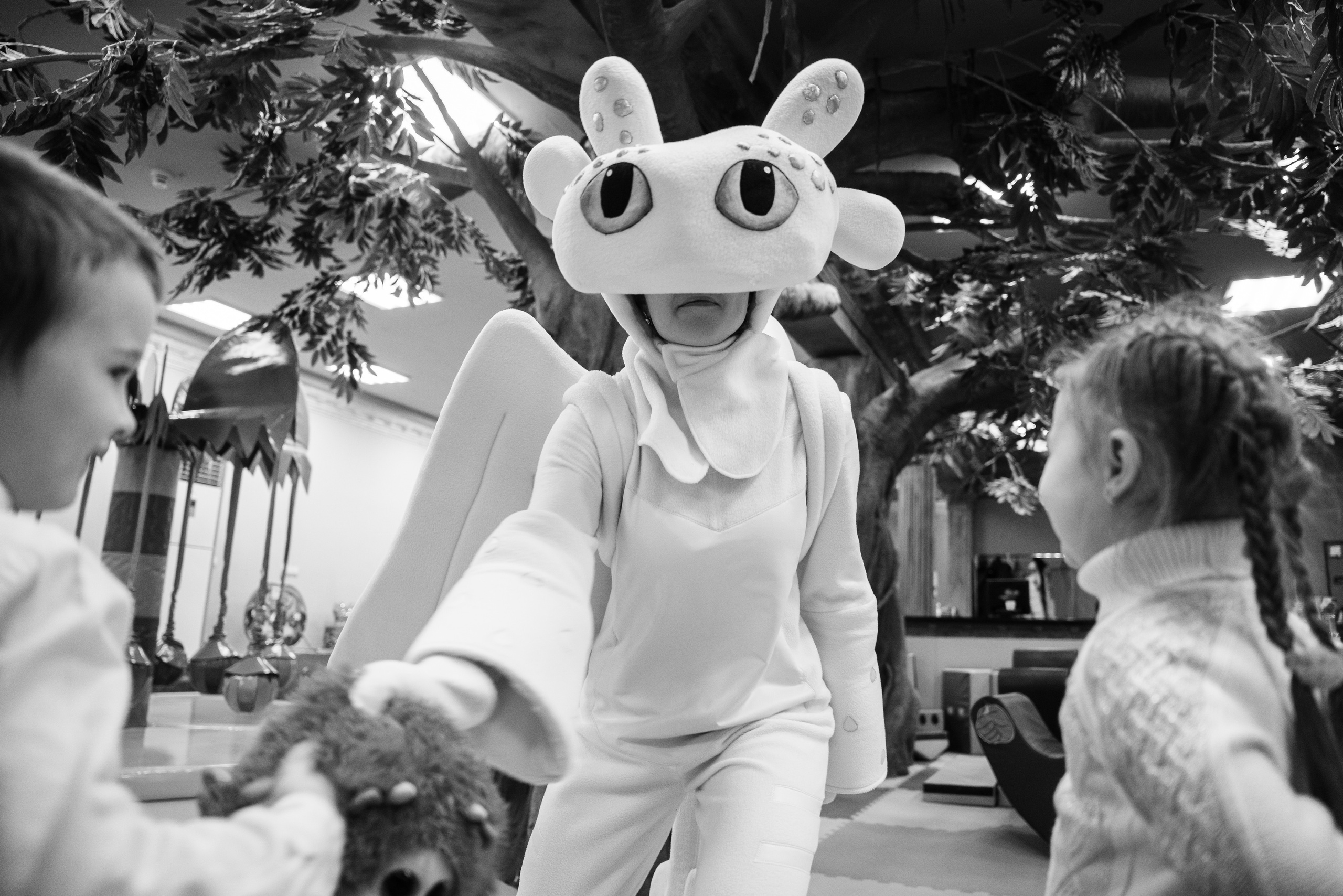 09.12.2021 Birthday party. Фотограф Томск, Новосибирск Влад Свириденко