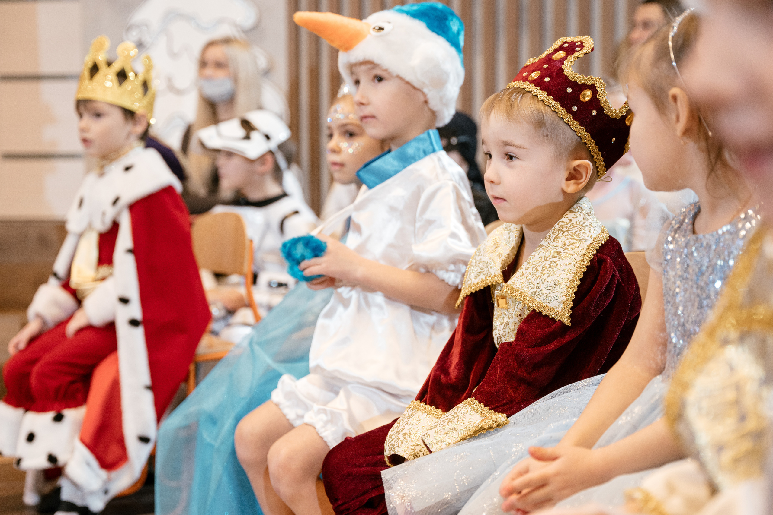 21.12.2021 New year. Фотограф Томск, Новосибирск Влад Свириденко