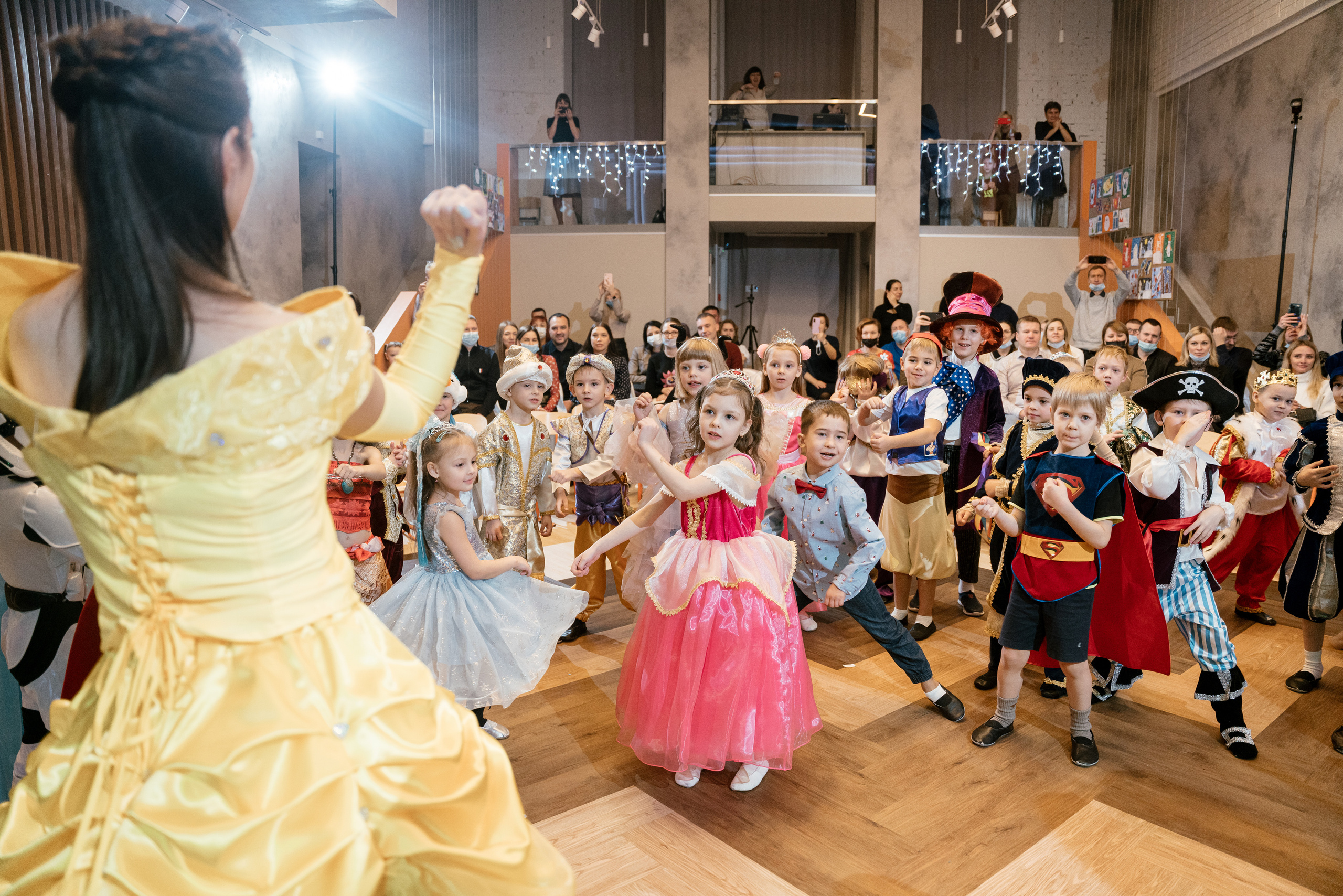 21.12.2021 New year. Фотограф Томск, Новосибирск Влад Свириденко