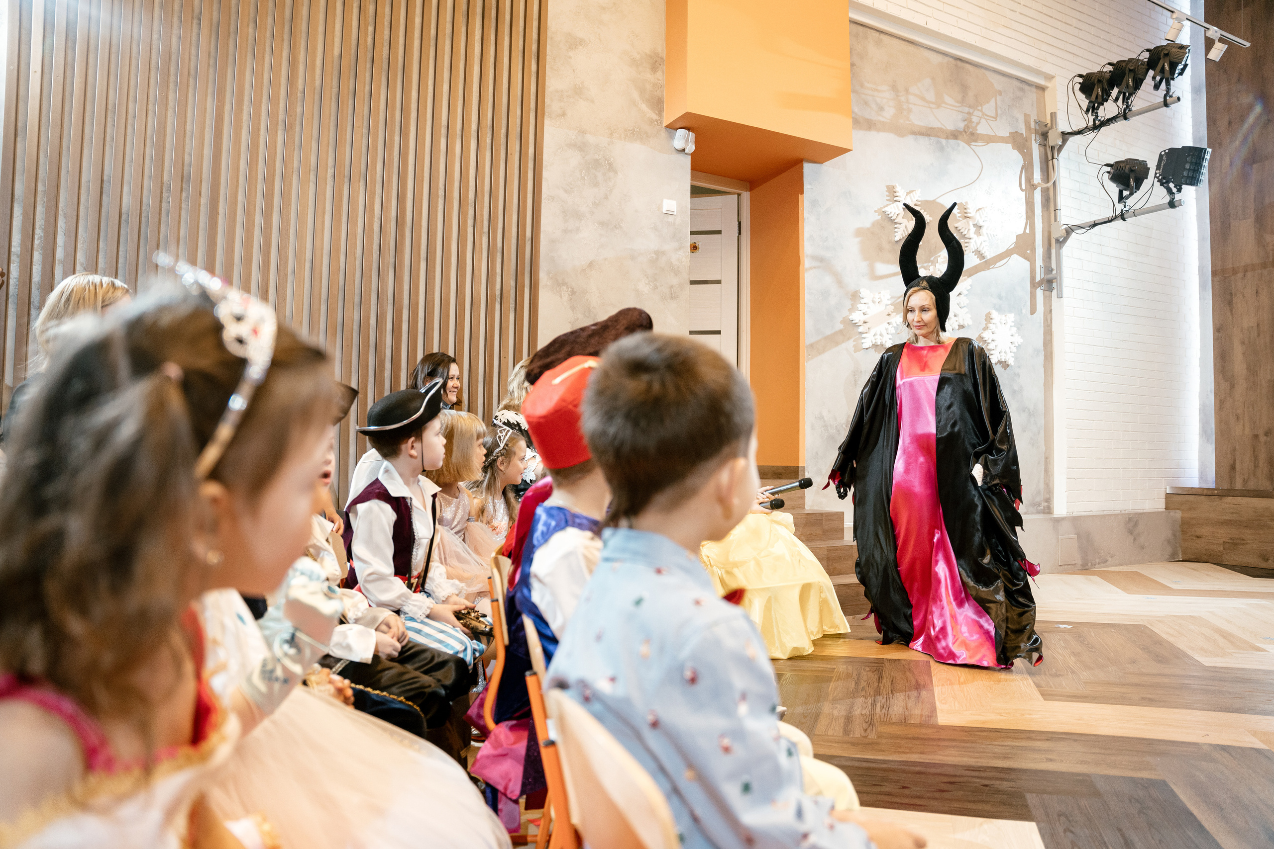 21.12.2021 New year. Фотограф Томск, Новосибирск Влад Свириденко