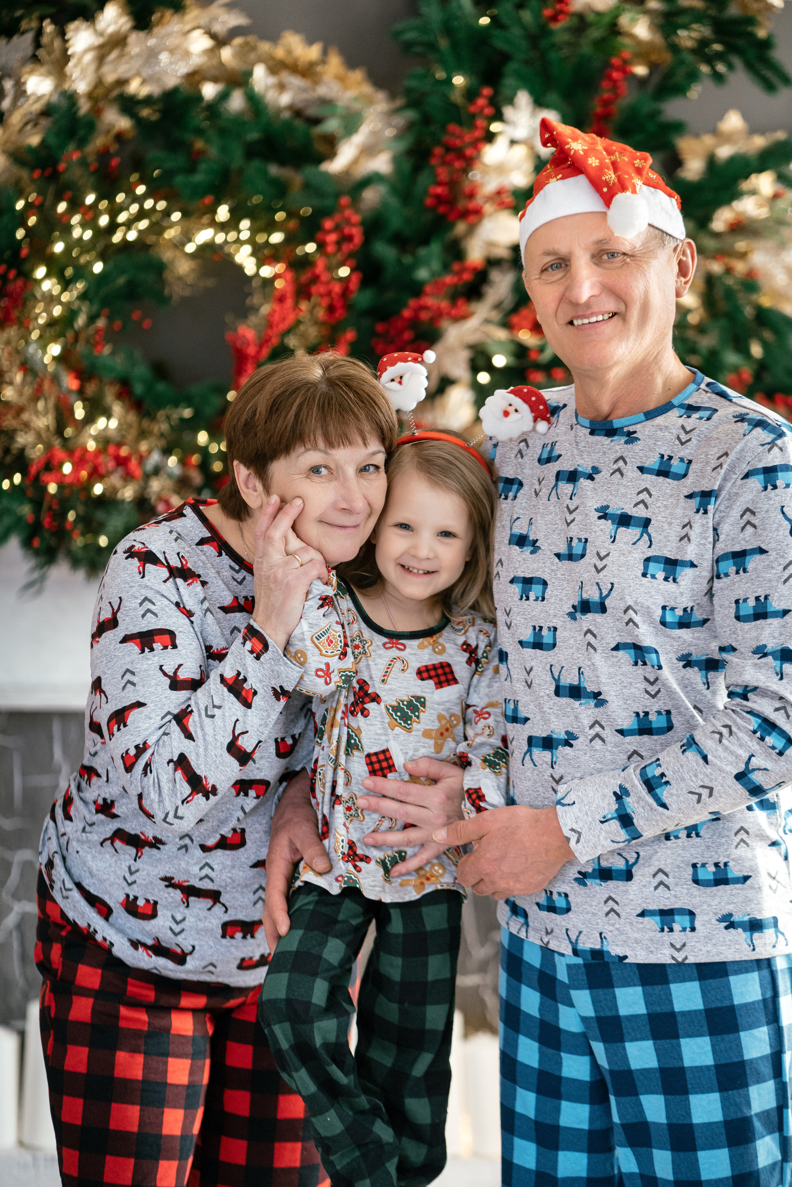 04.01.2022 Family. Фотограф Томск, Новосибирск Влад Свириденко