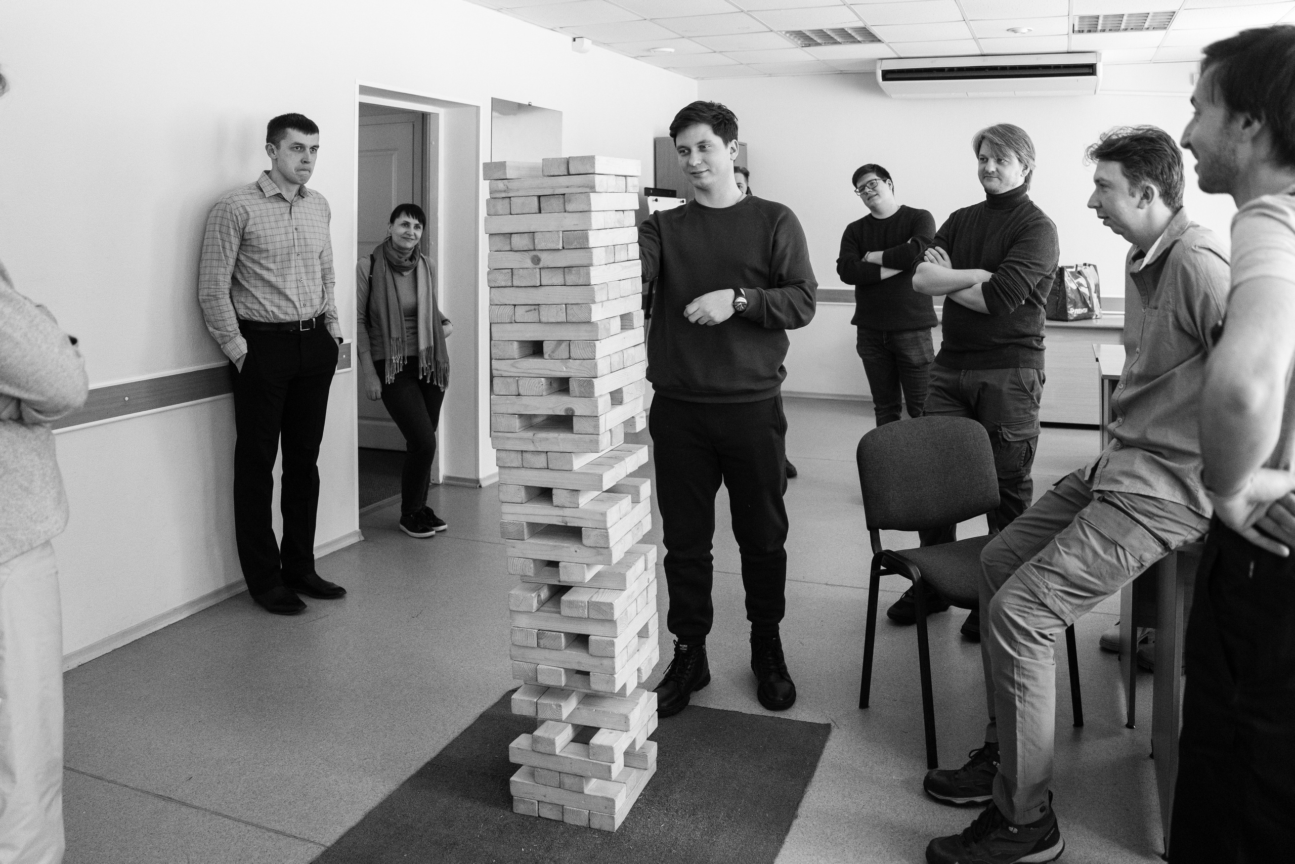 10.12.2021. Фотограф Томск, Новосибирск Влад Свириденко