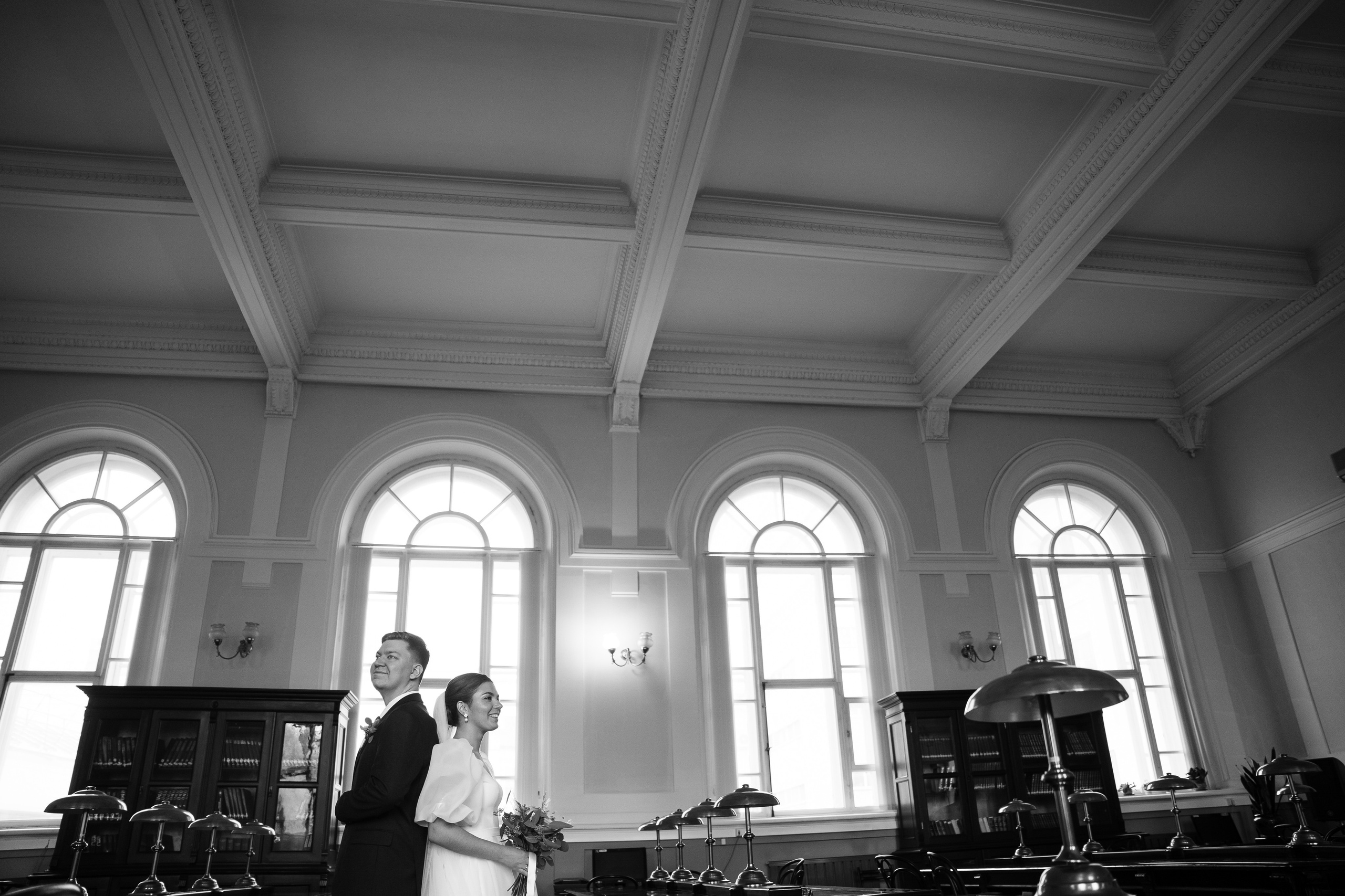 01.10.2021 Wedding day. Фотограф Томск, Новосибирск Влад Свириденко