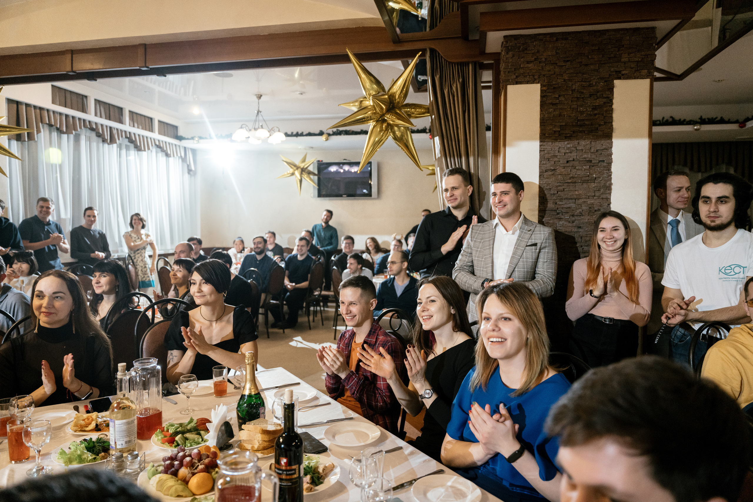 10.12.2021. Фотограф Томск, Новосибирск Влад Свириденко