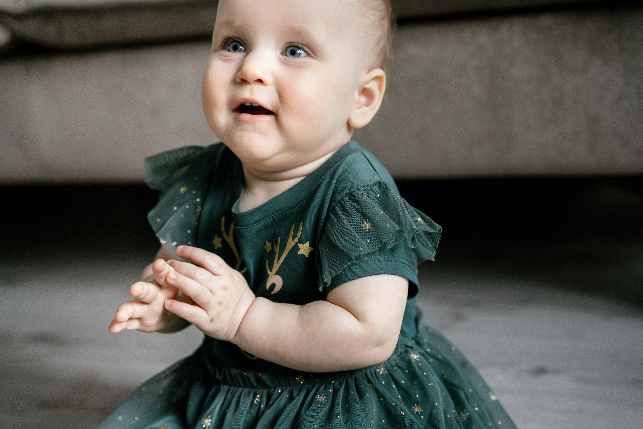 19.12.2021 Family. Фотограф Томск, Новосибирск Влад Свириденко