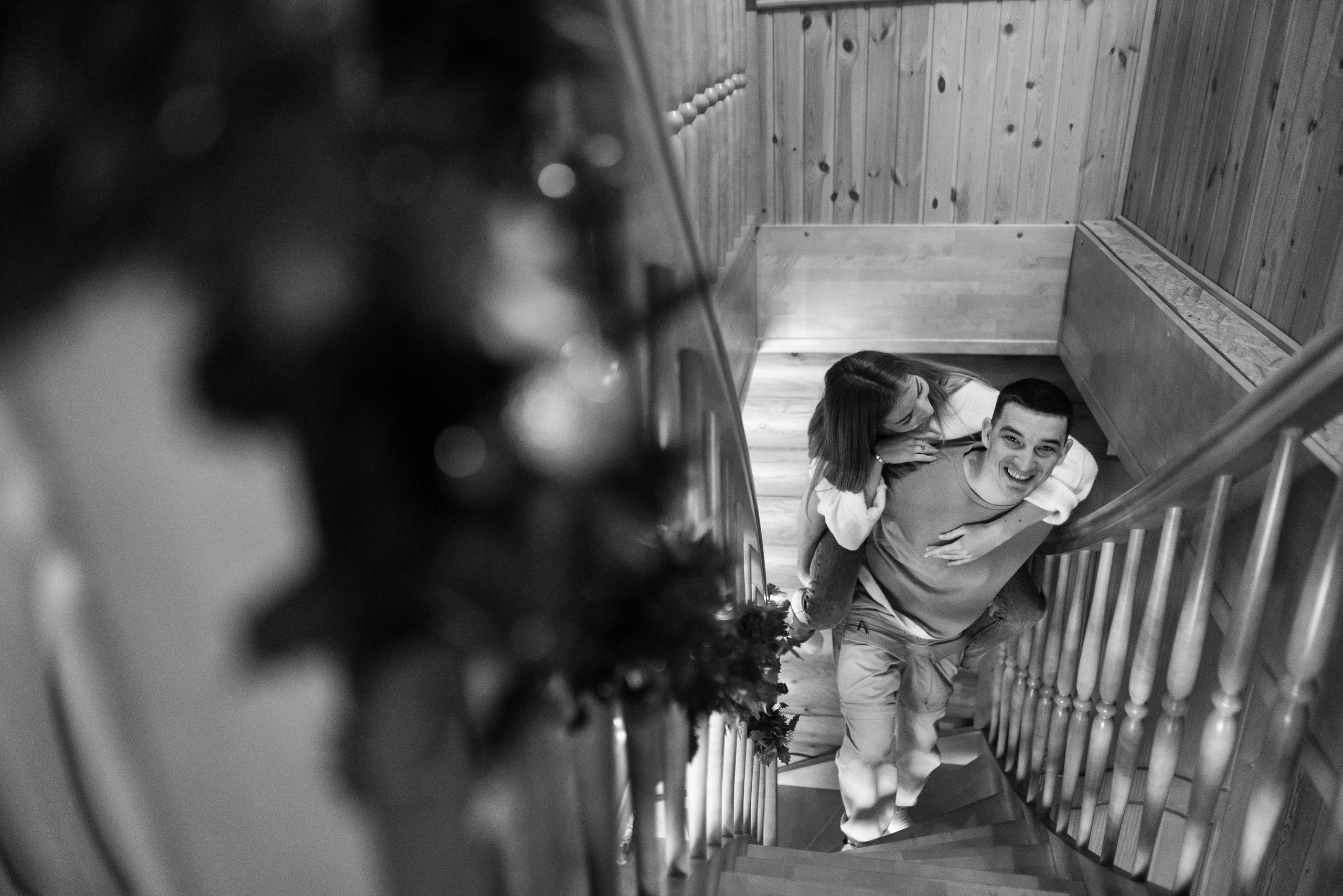 15.12.2021. Фотограф Томск, Новосибирск Влад Свириденко