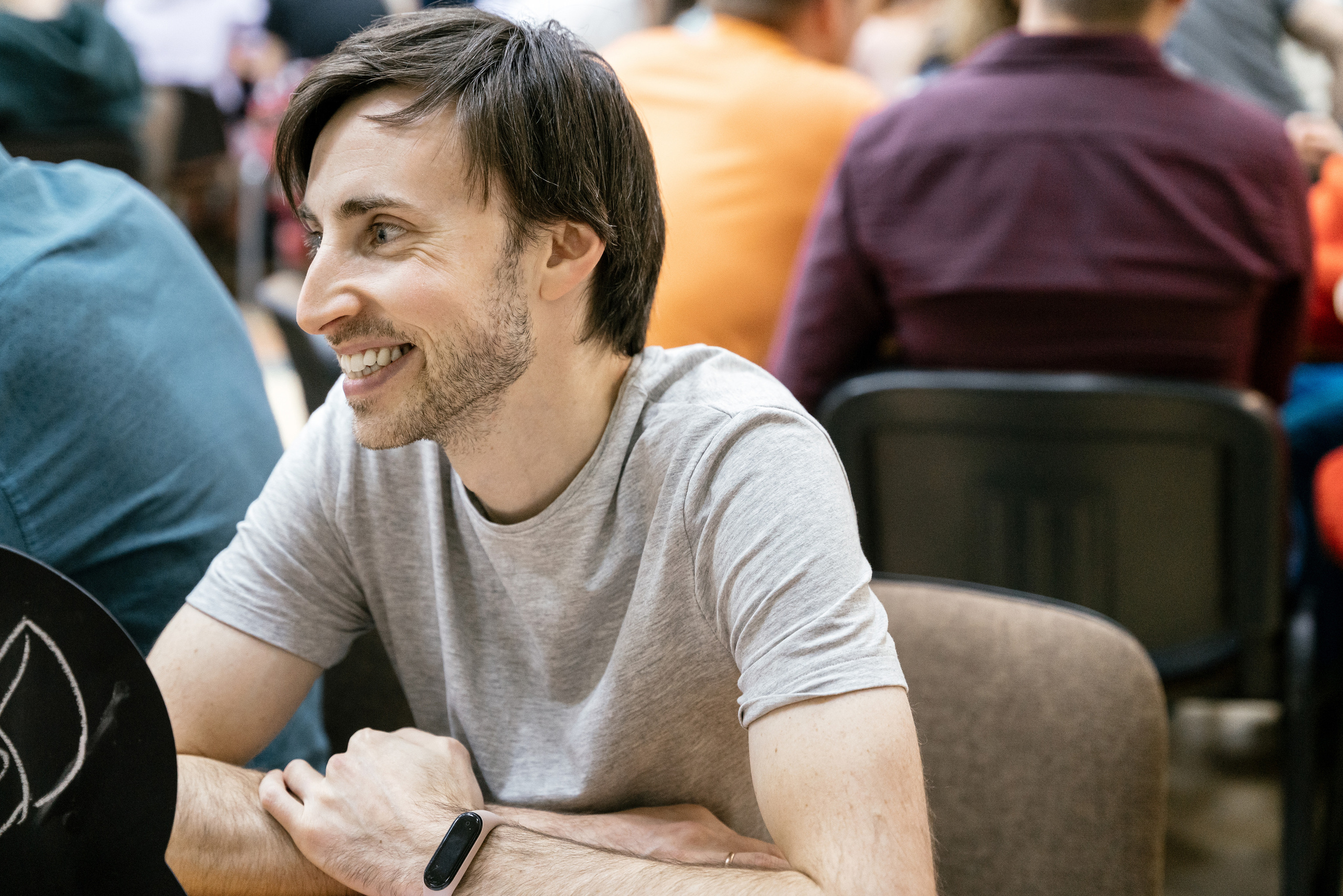 10.12.2021. Фотограф Томск, Новосибирск Влад Свириденко