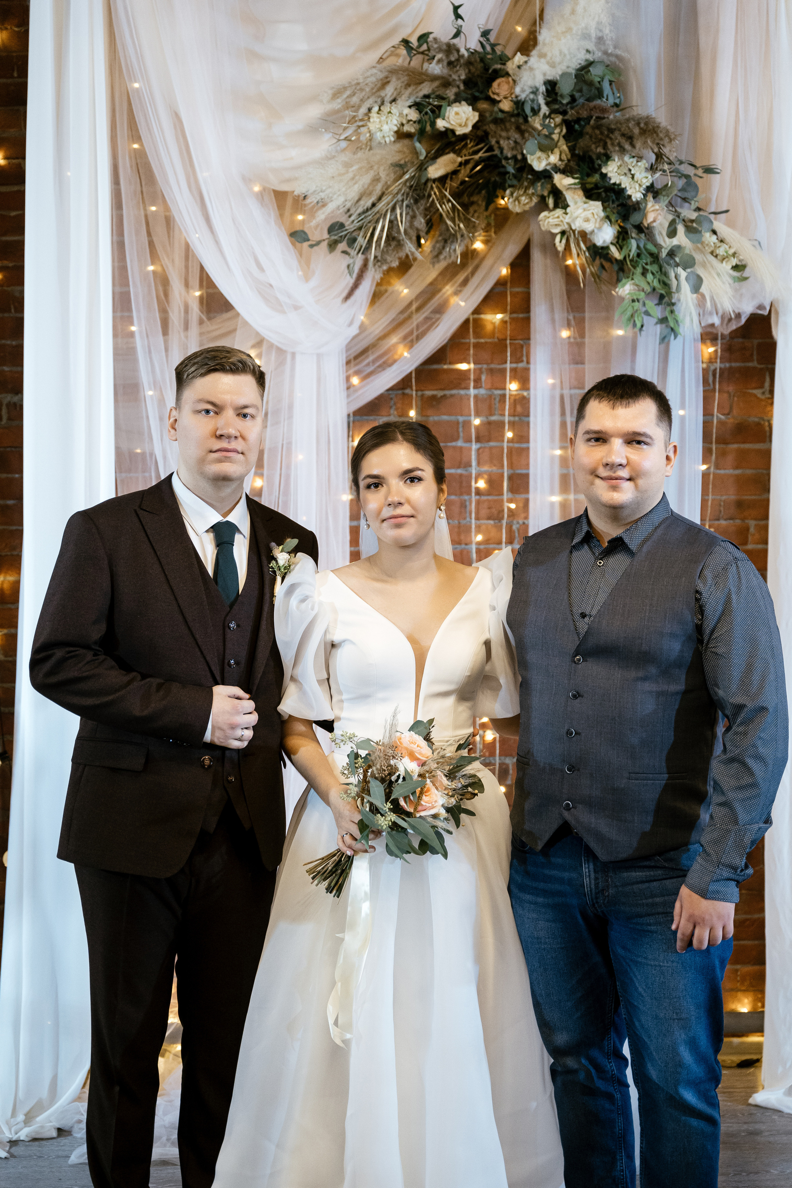 01.10.2021 Wedding day. Фотограф Томск, Новосибирск Влад Свириденко